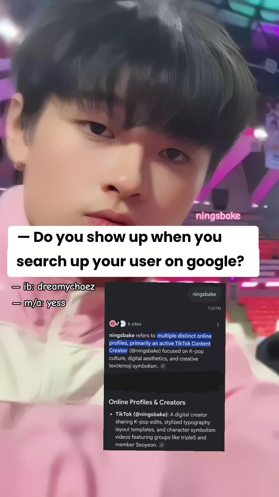 @★͟ ׄ𝅄 ɕꭉყ𑂘ȶׅ&alpha;̫ᥣׅ^᪲ ִ ֹ ᡣ𐭩᪶ᩘ