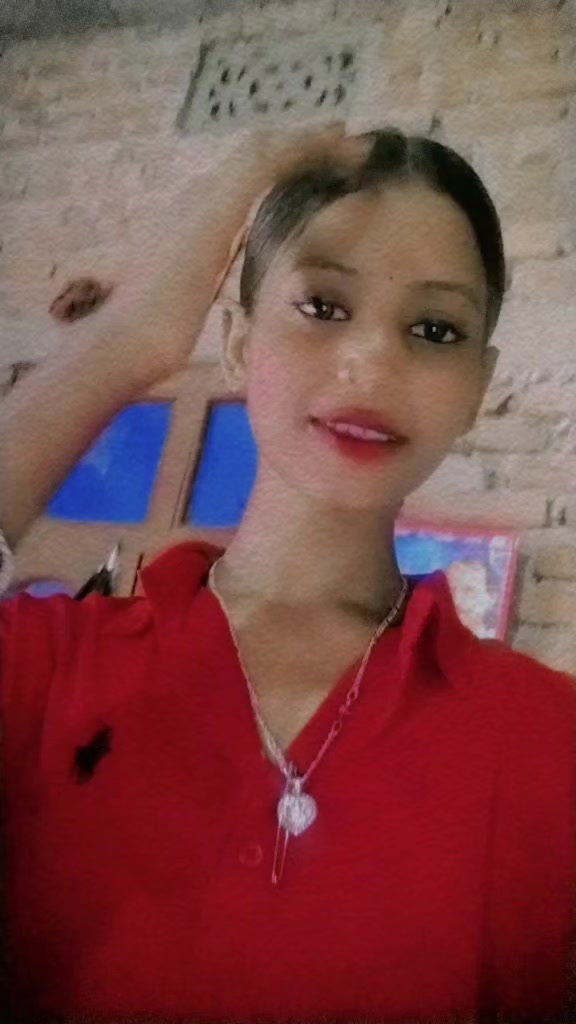 @🥺😈_★_Ydv_xauri_★_😈🥺