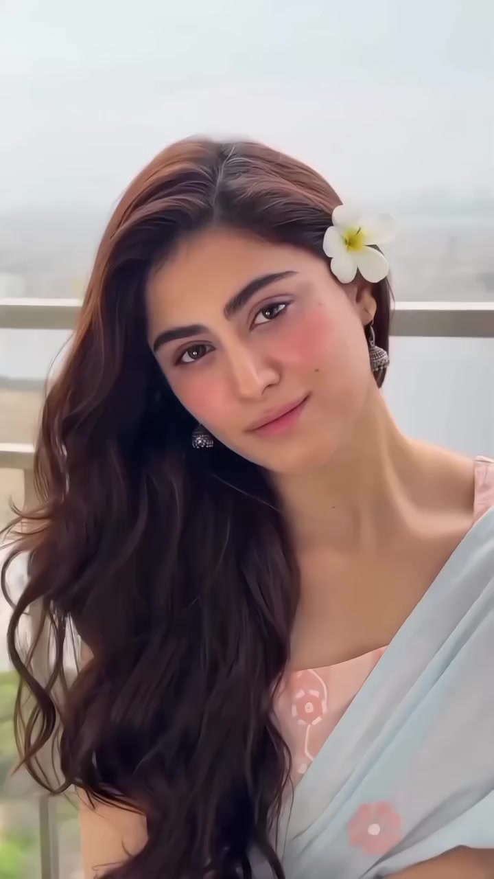 @Hina Afridi 🌸🕊️
