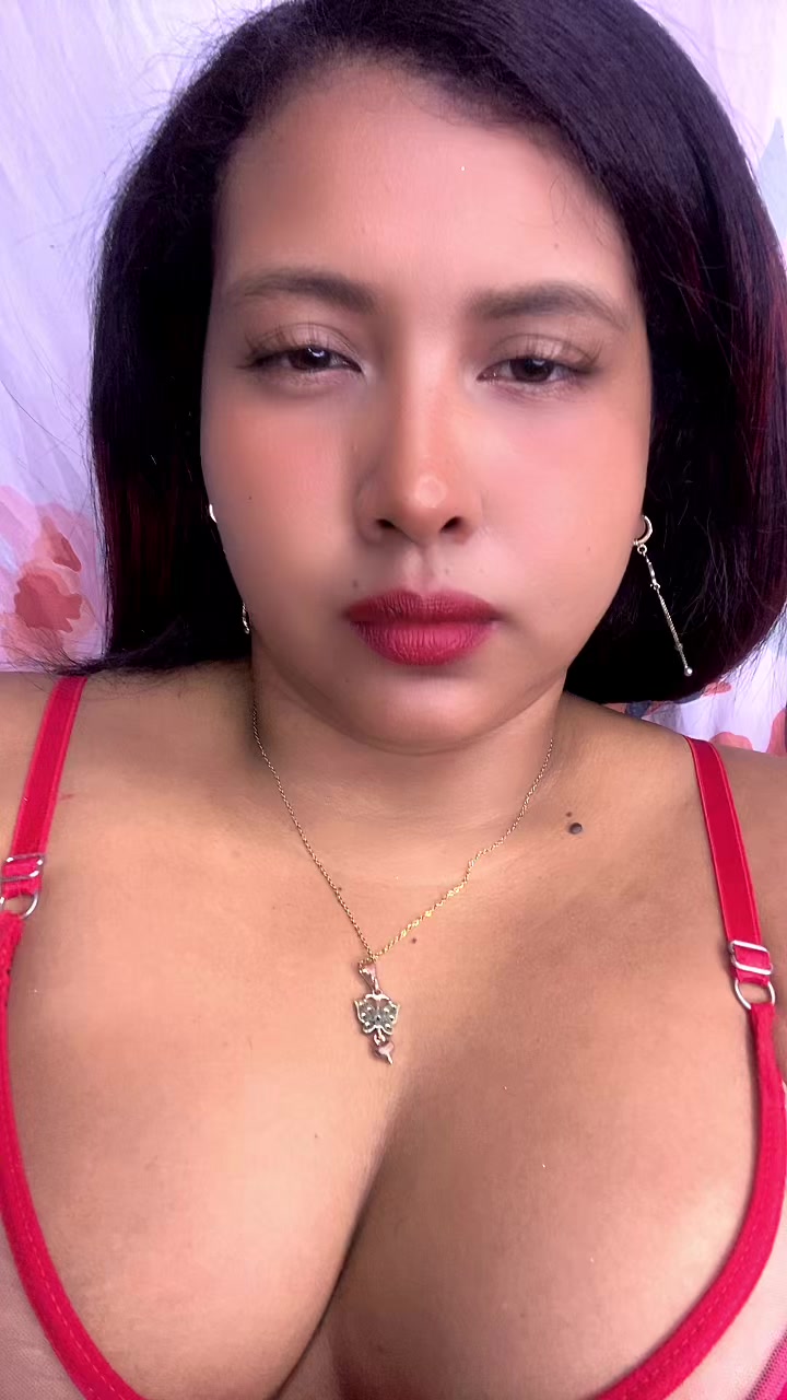 @Carolay