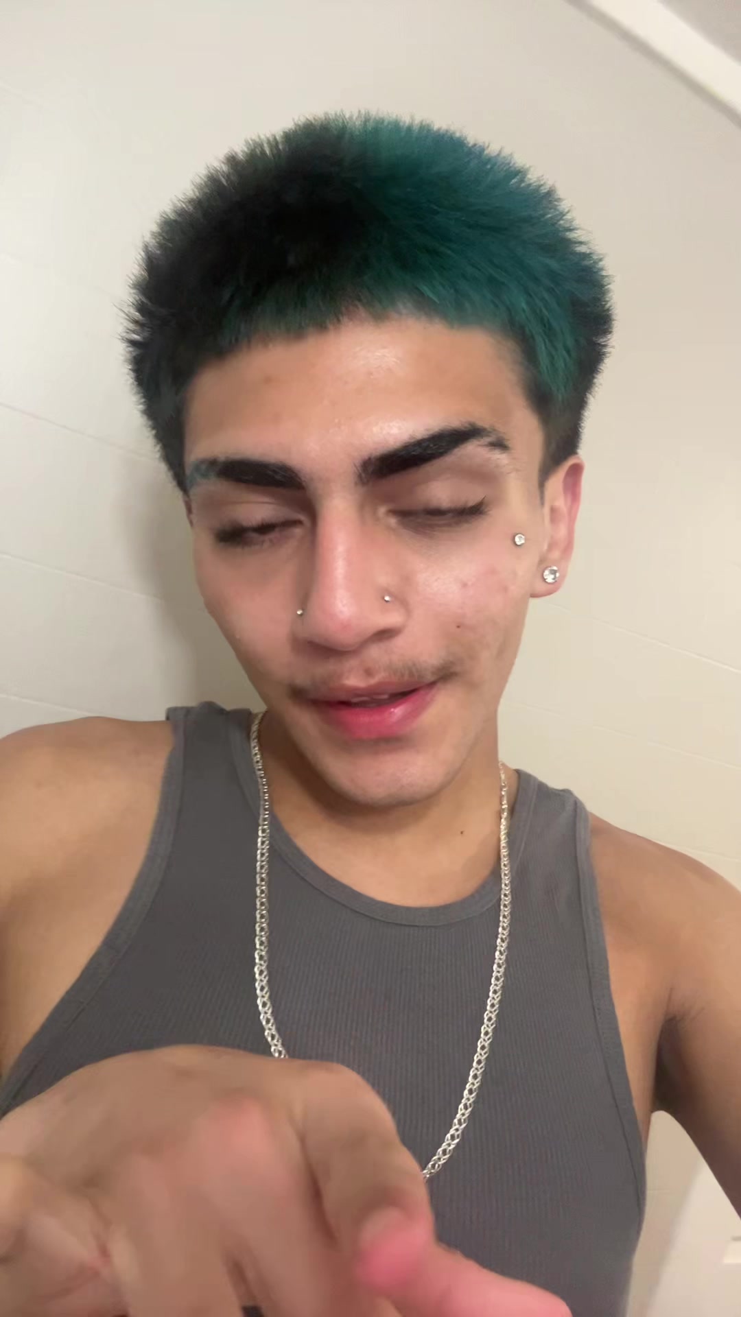 @yotrulyfavbutch