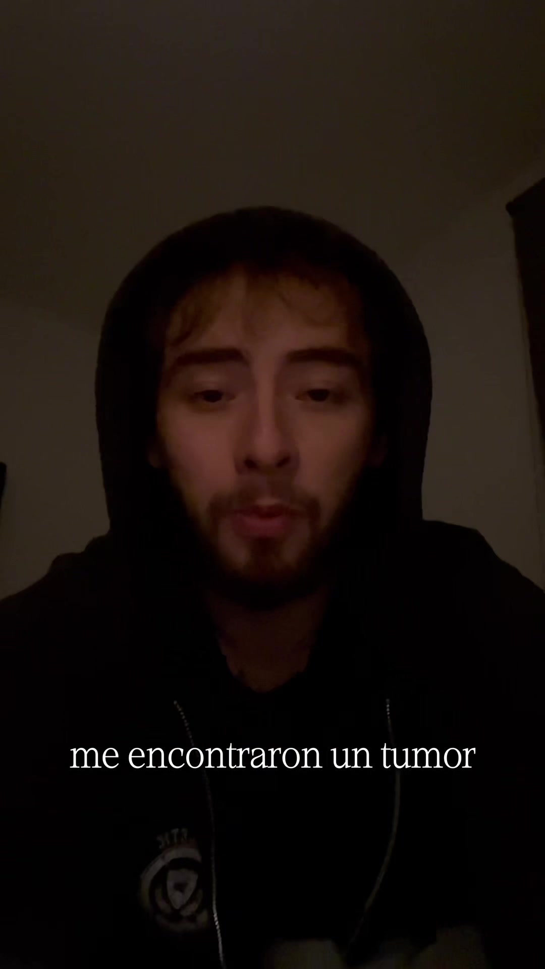 @diegovaldesbad