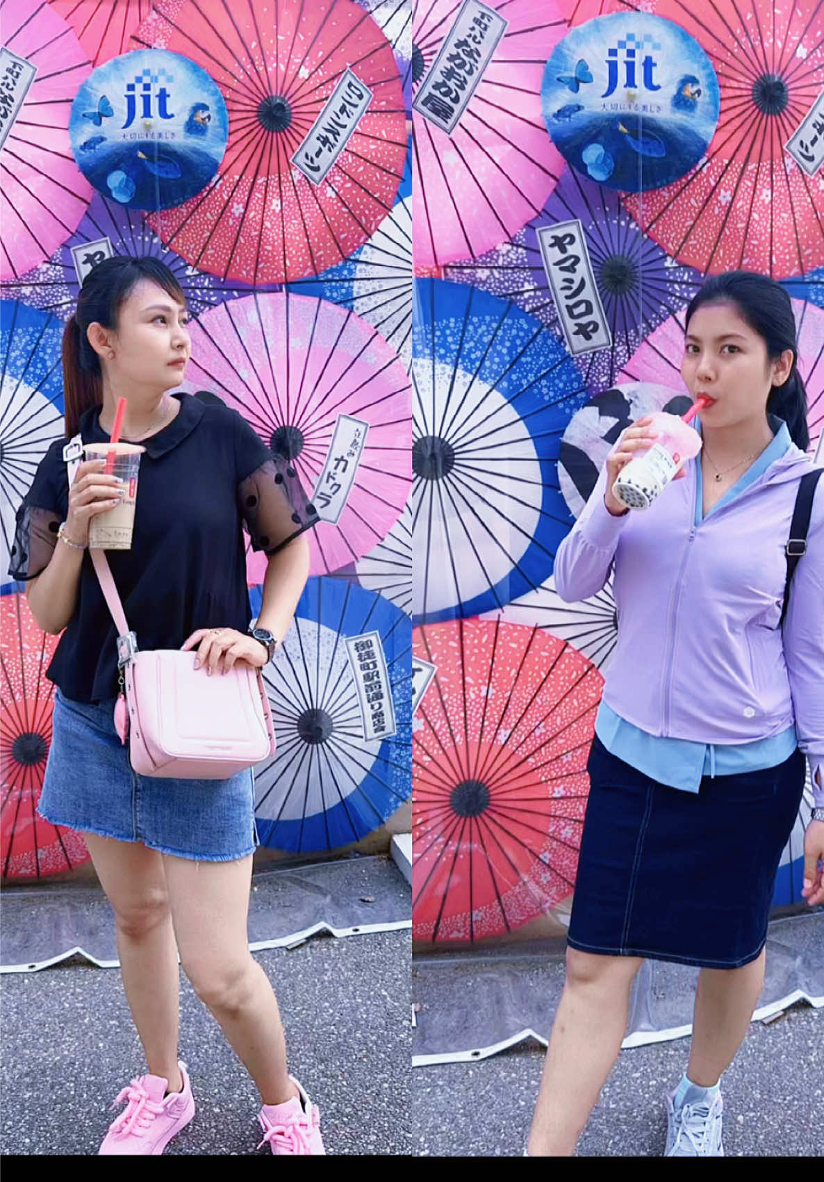 @๐ๆ็ผ็ผ๐