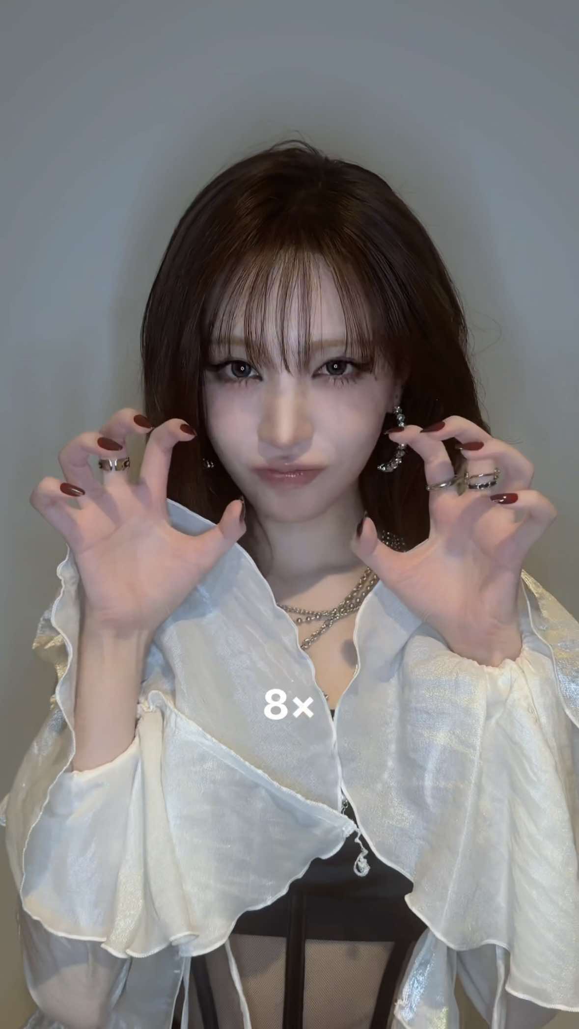 @IVE.official