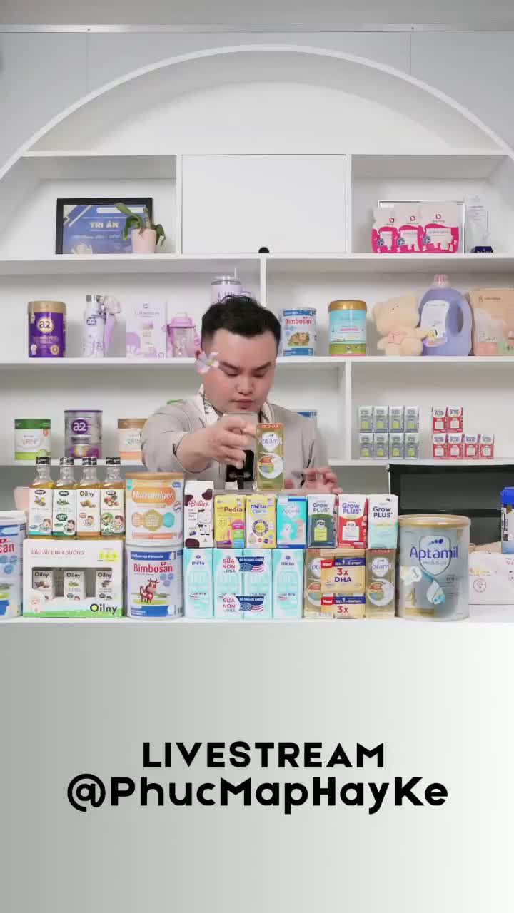@Ph&uacute;c Mập Hay Kể