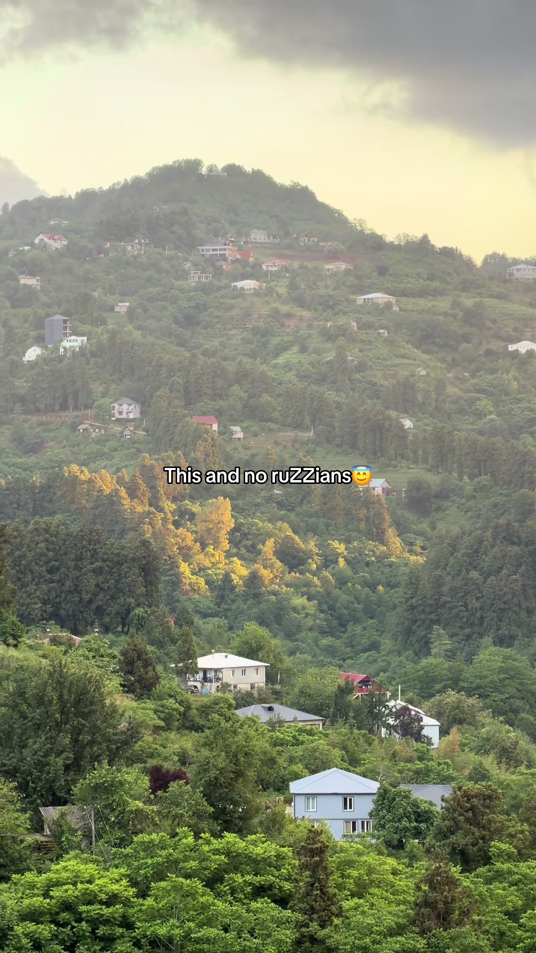 @Luka🇬🇪🇪🇺