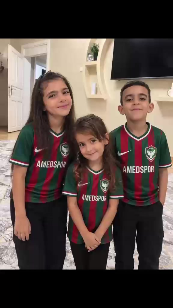 @Rıdvan Altın