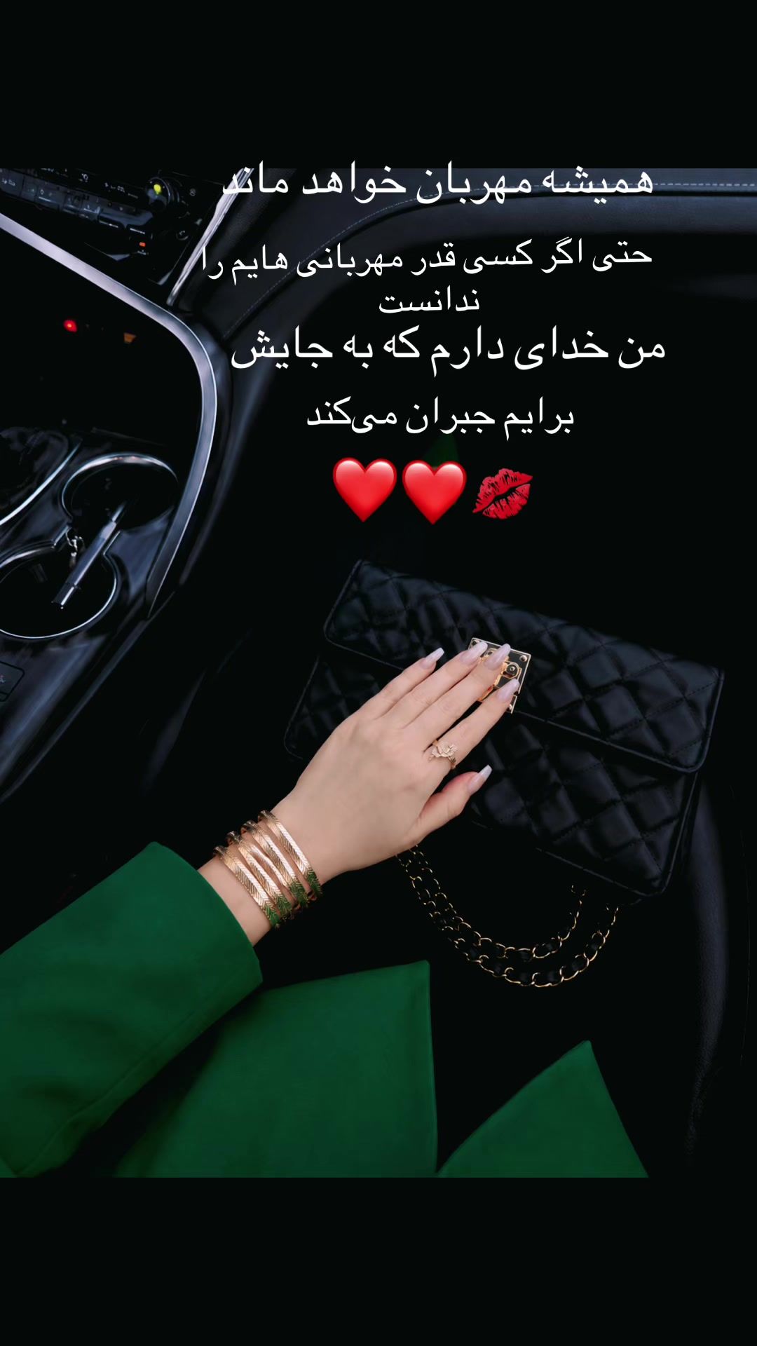 @❤️Tina❤️
