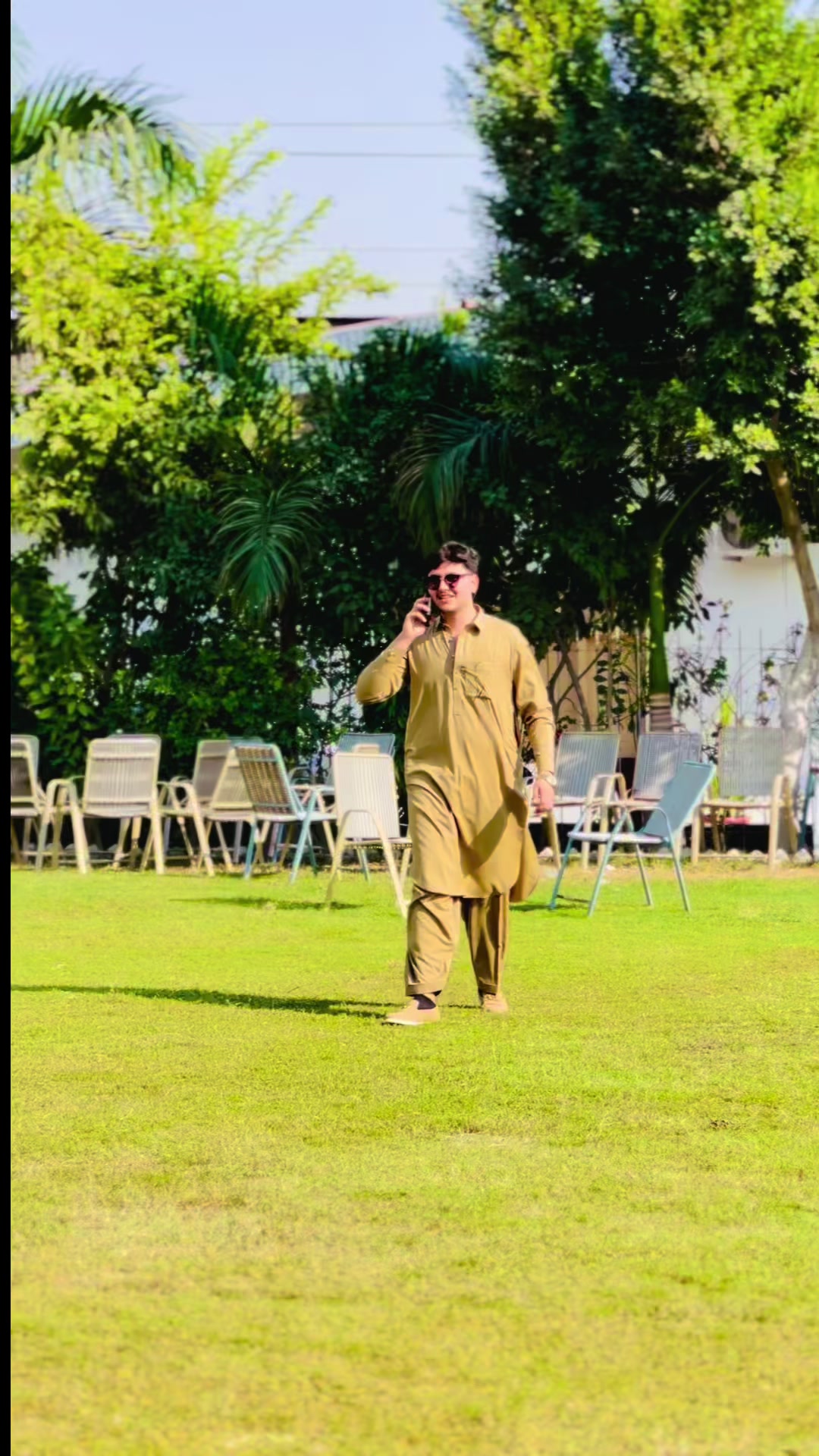 @syedmashalbacha17