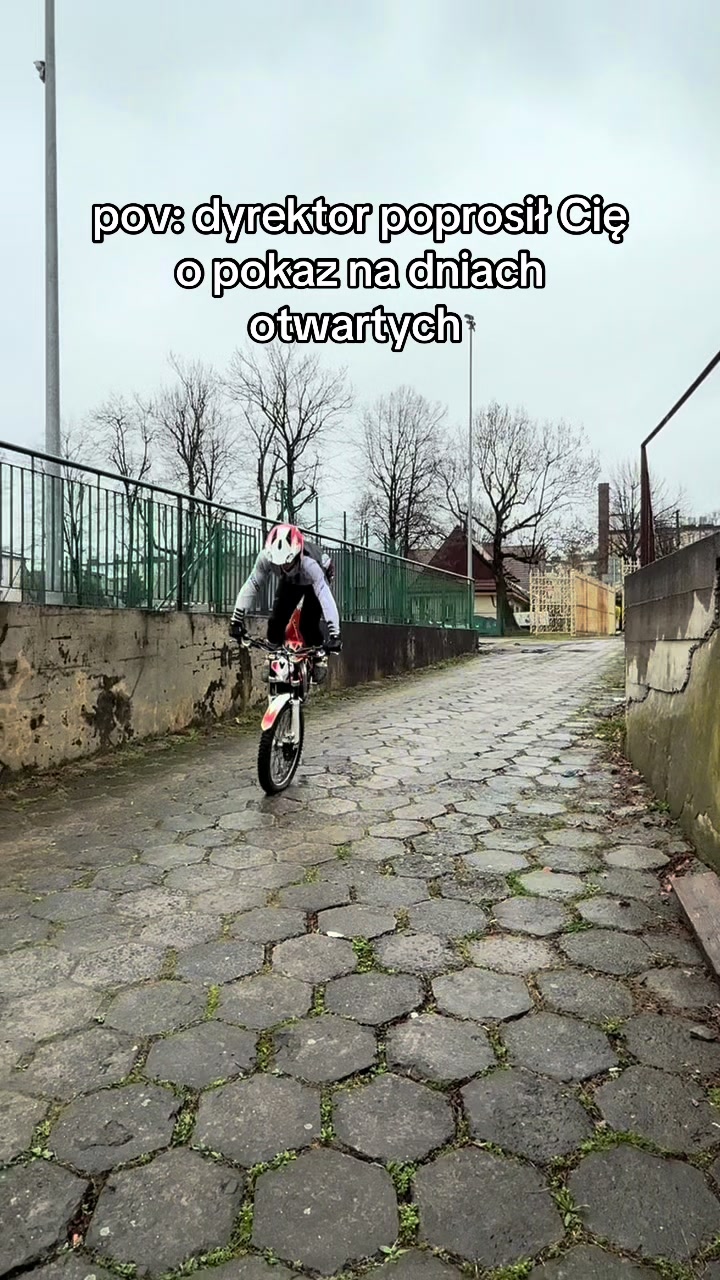 @Kubuś