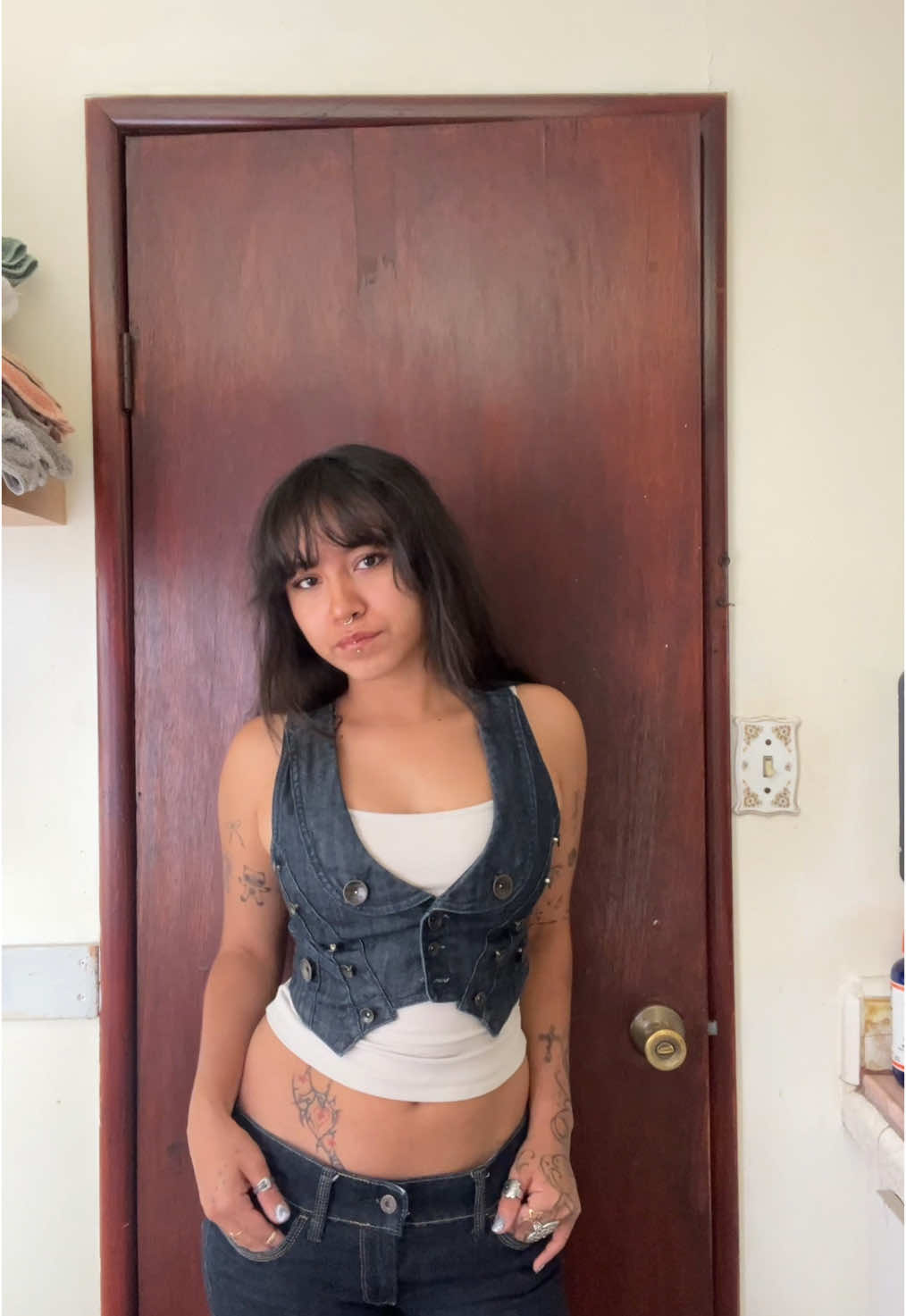 @♡ ⟡˙⋆ Jocelyn ⋆˙⟡♡
