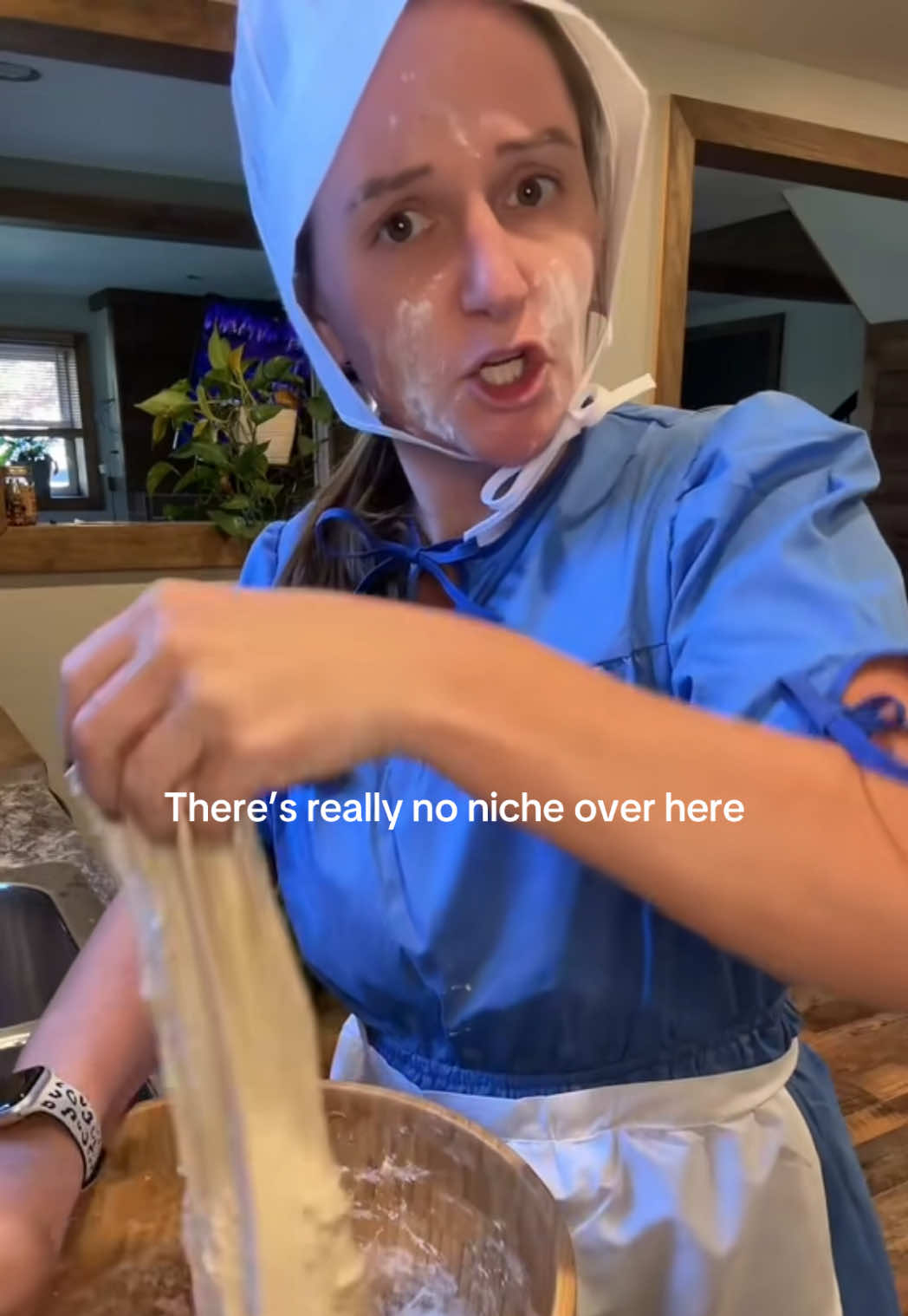 @Krissy