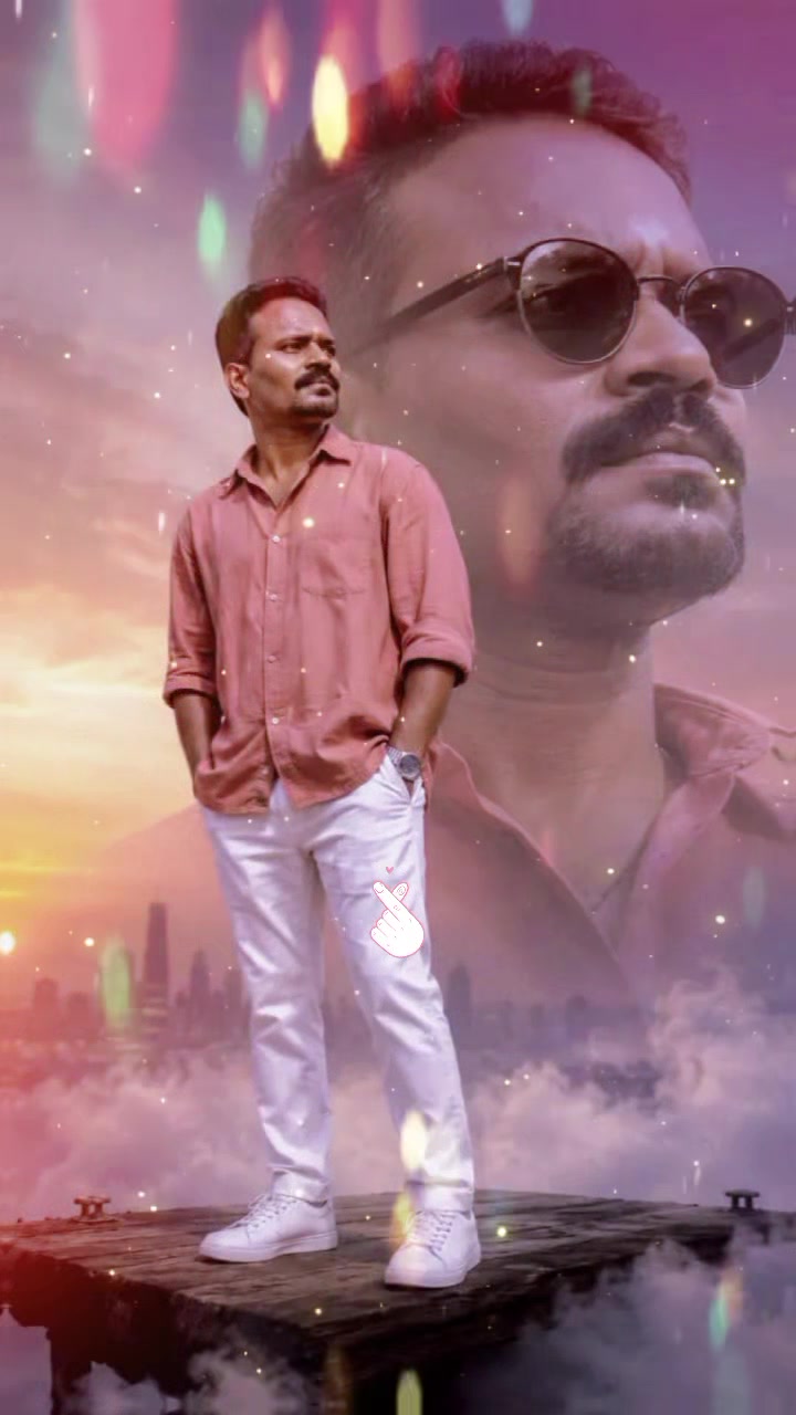@karthickkarthick