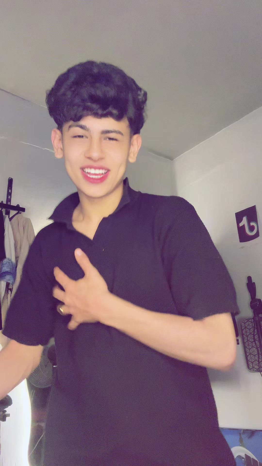 @صيني العسليه💕🫀