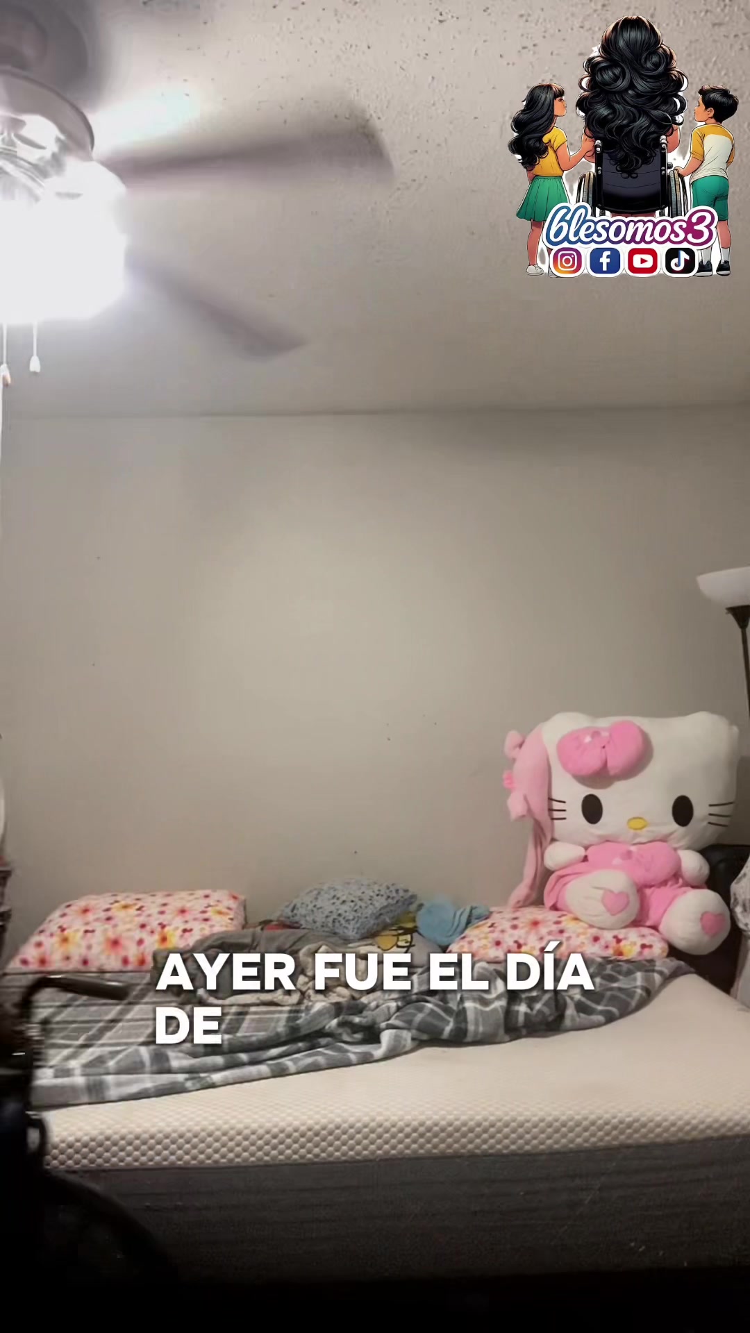 @blesomos3