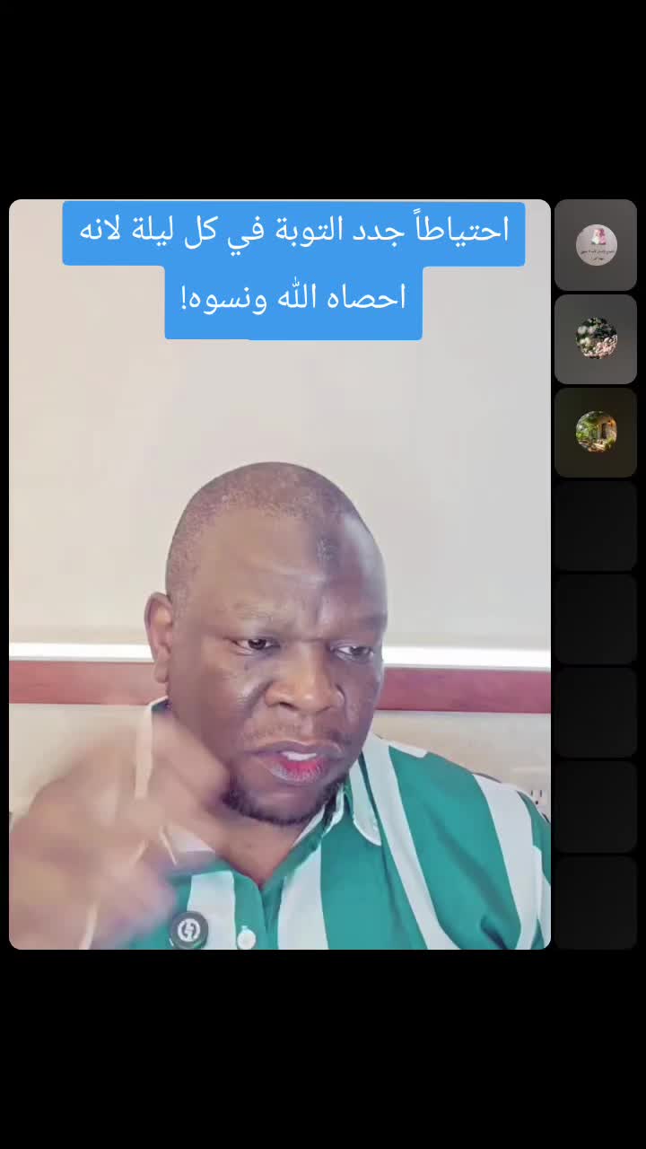 @Mohamed Ibrahim