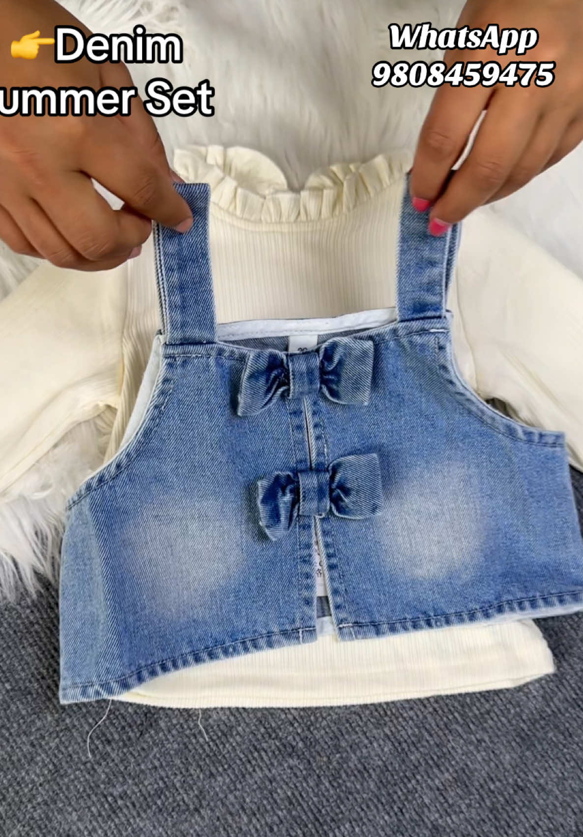 @unique.kids.zone