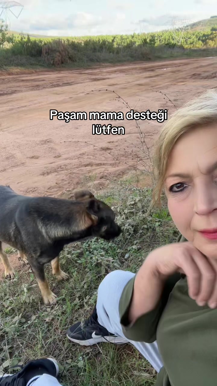 @Gönülünpatileri