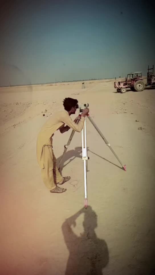 @tiktok.com/@hassanallhassanali