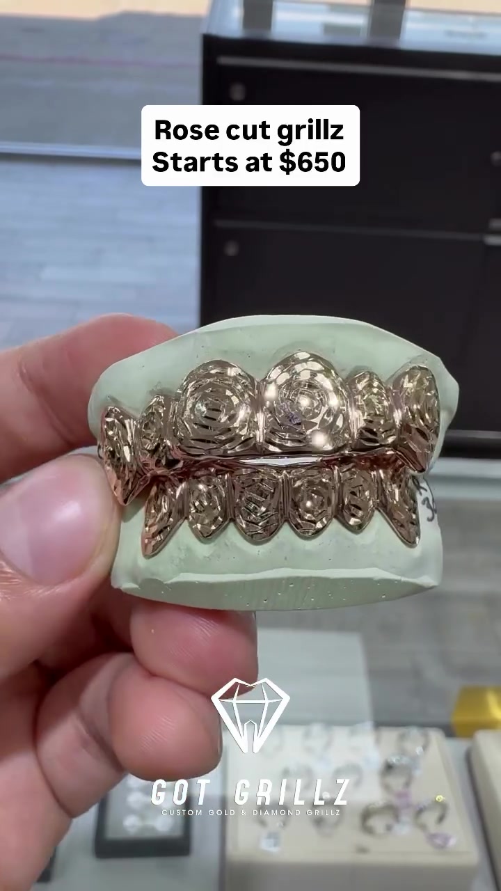 @Gotgrillz
