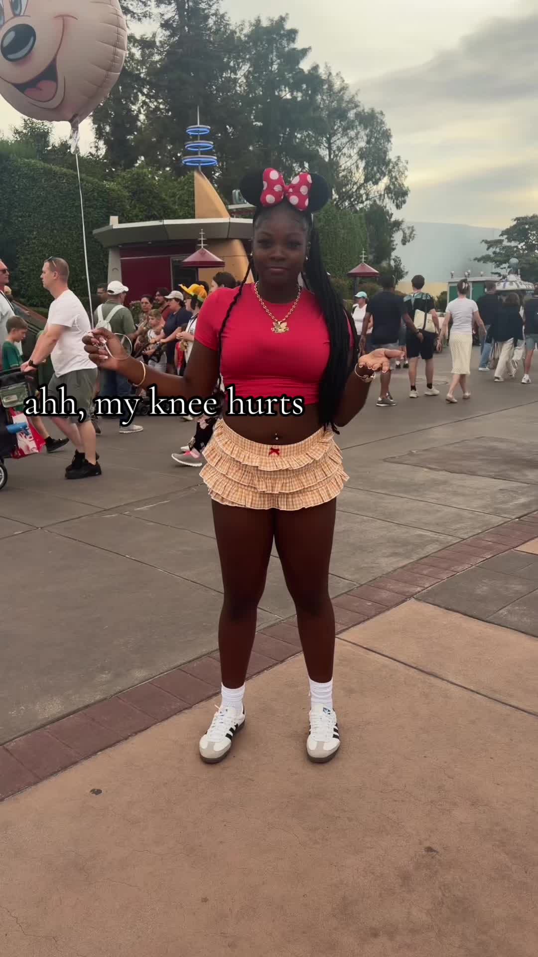 @;)