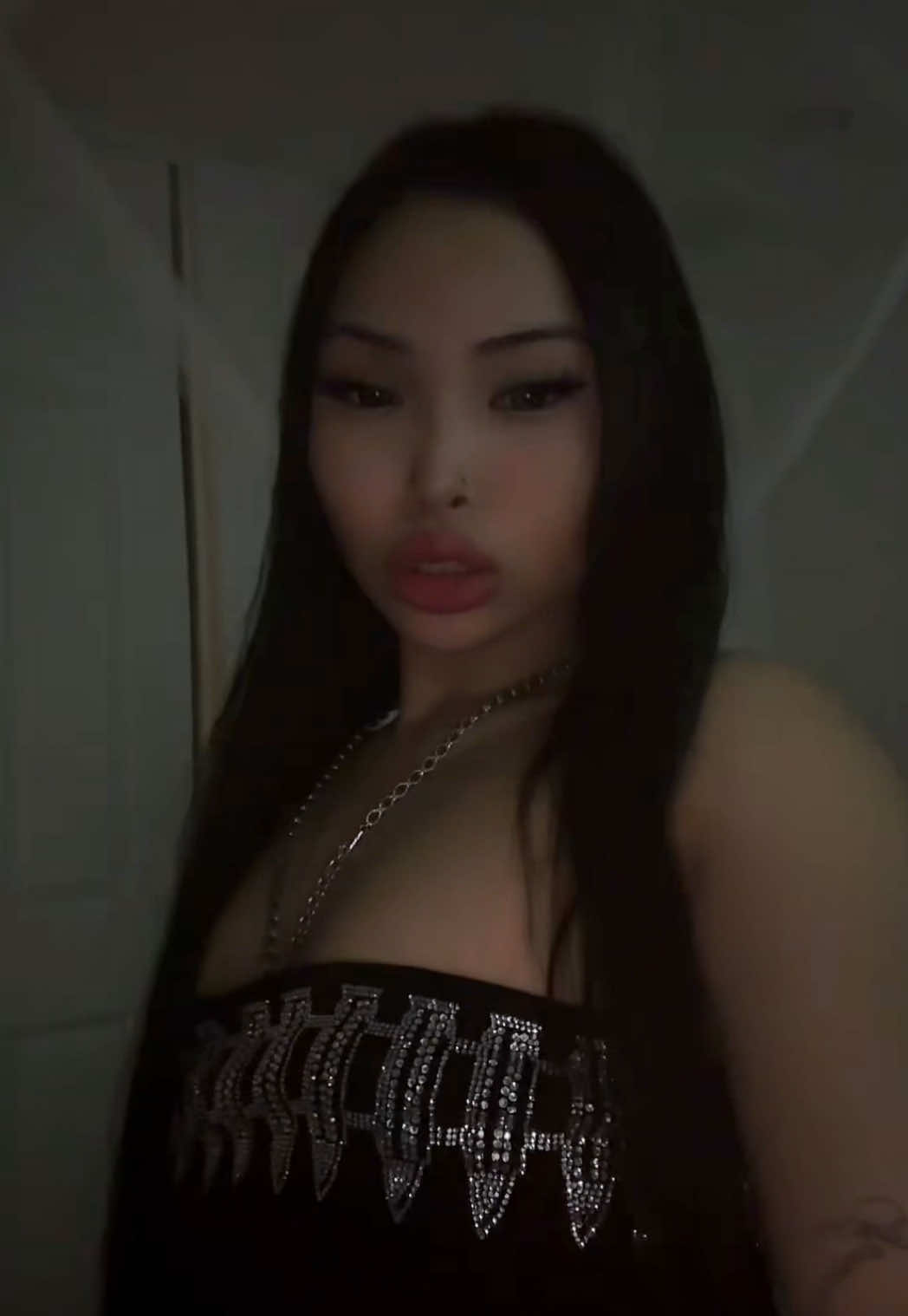 @🪷
