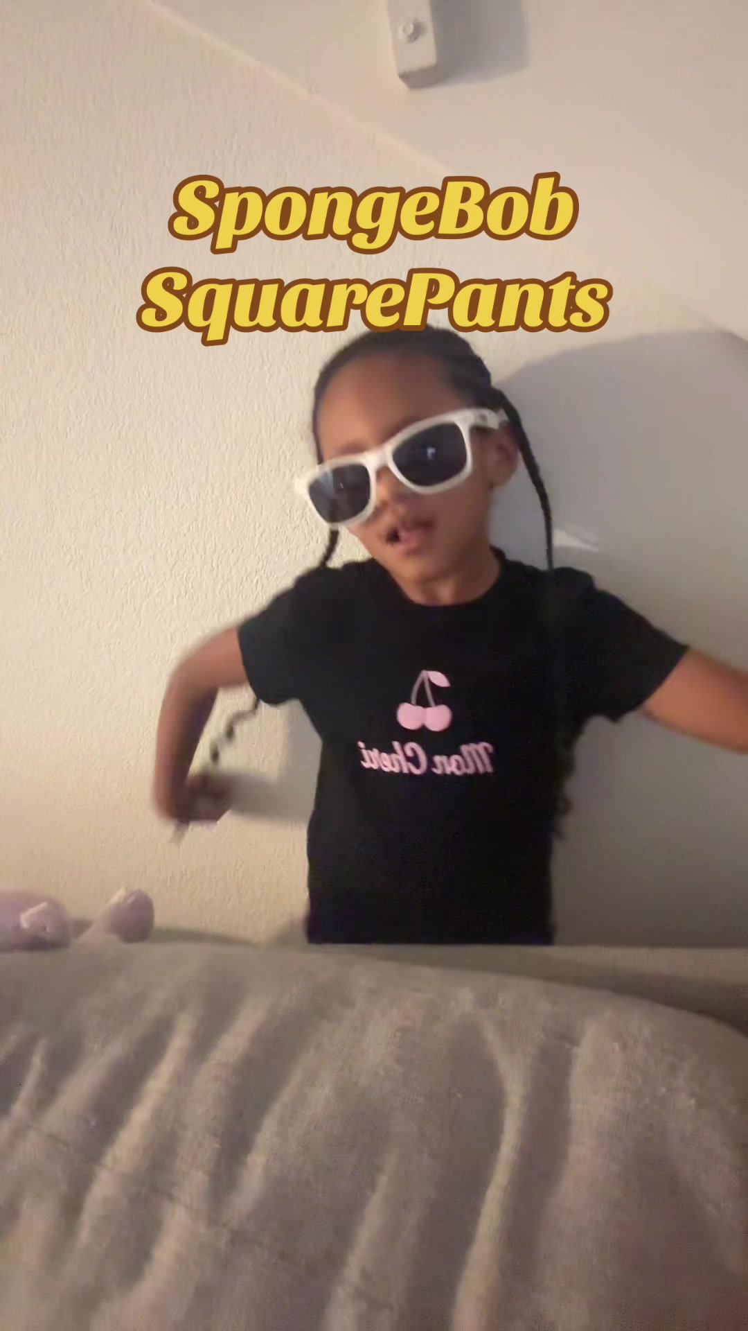 @Suppakat