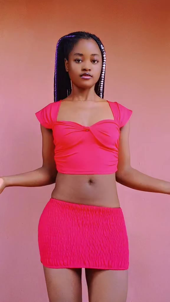@Sexyfaith💜🇳🇬