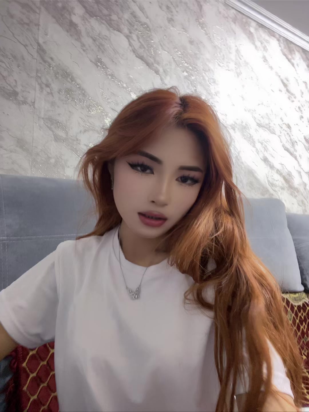 @Bopeshka🎀