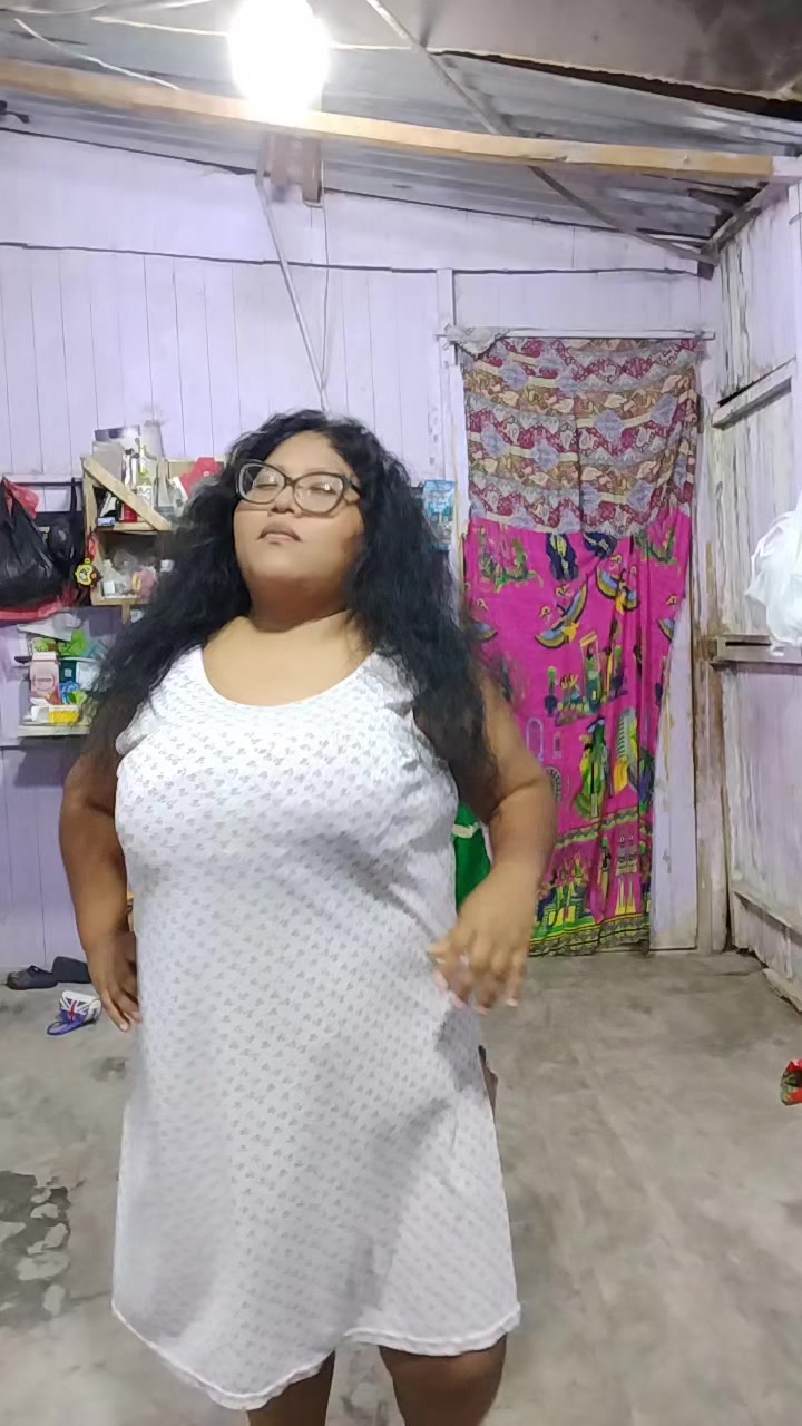 @JosiyNathycurvy🙂↔️