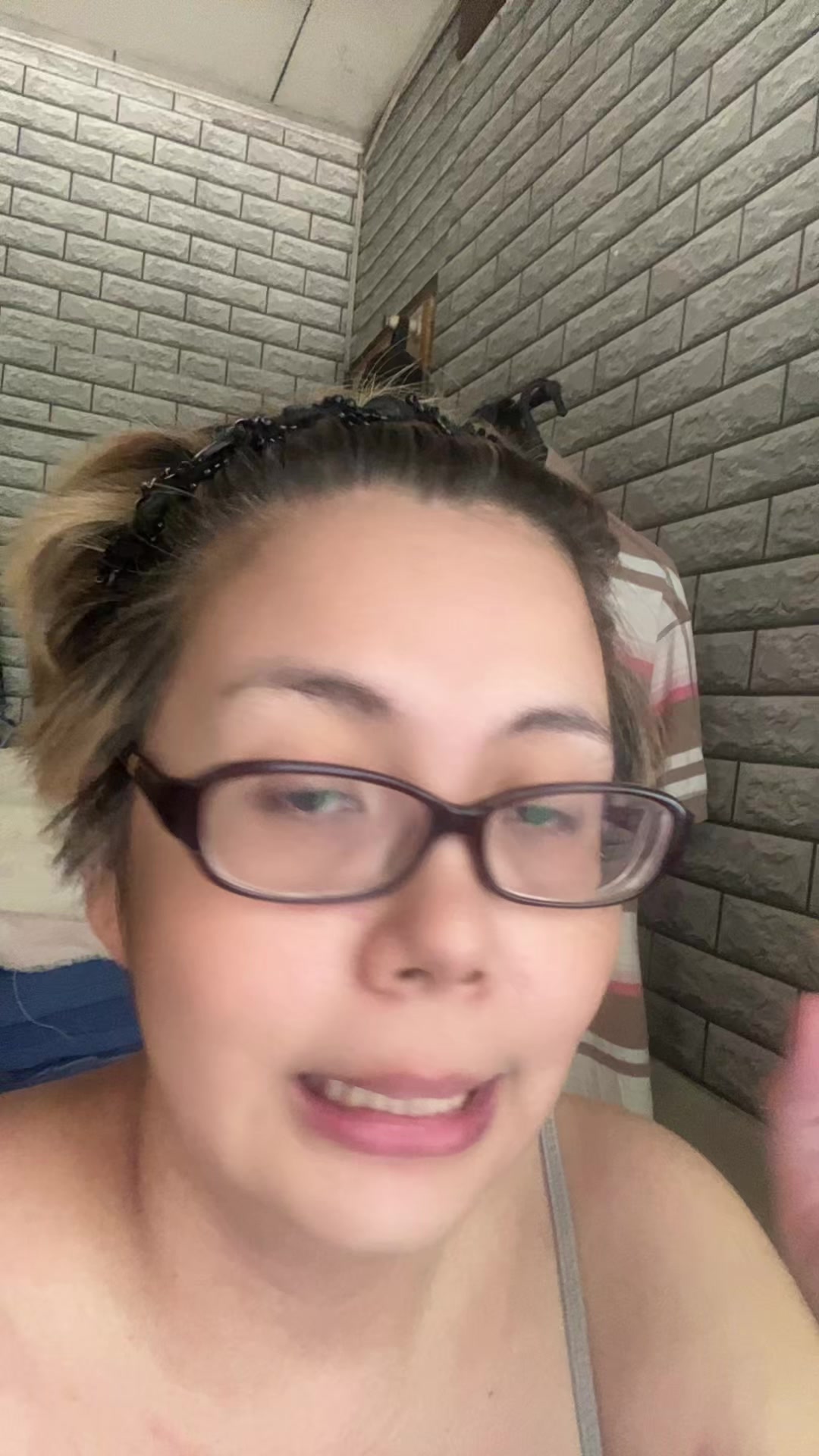 @PrettyMarvey