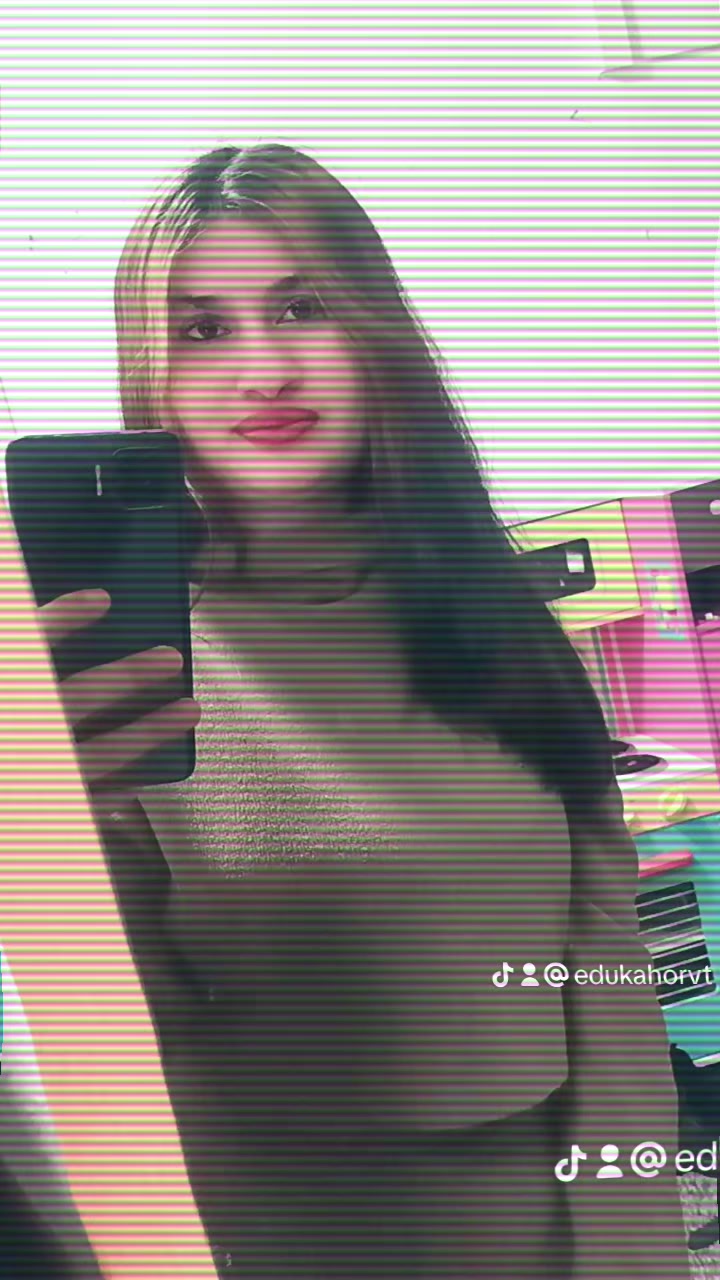 @edukahorvt