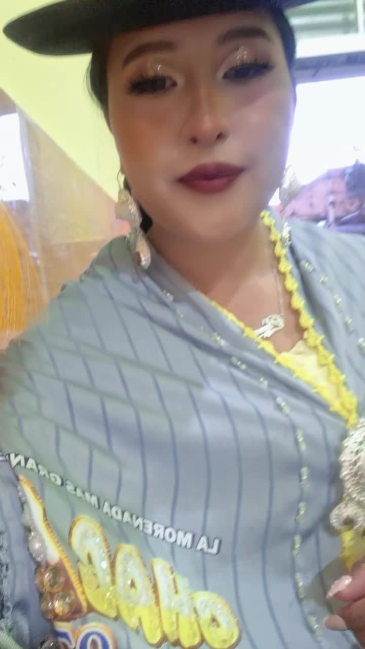 @Pamela Maquera Apaza 🤍