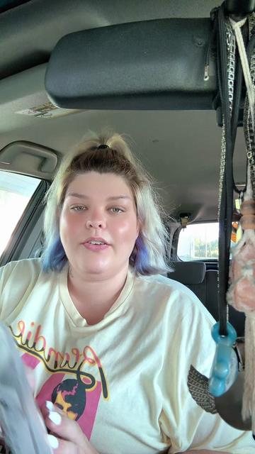 @PlusSizeFitz 💜😈