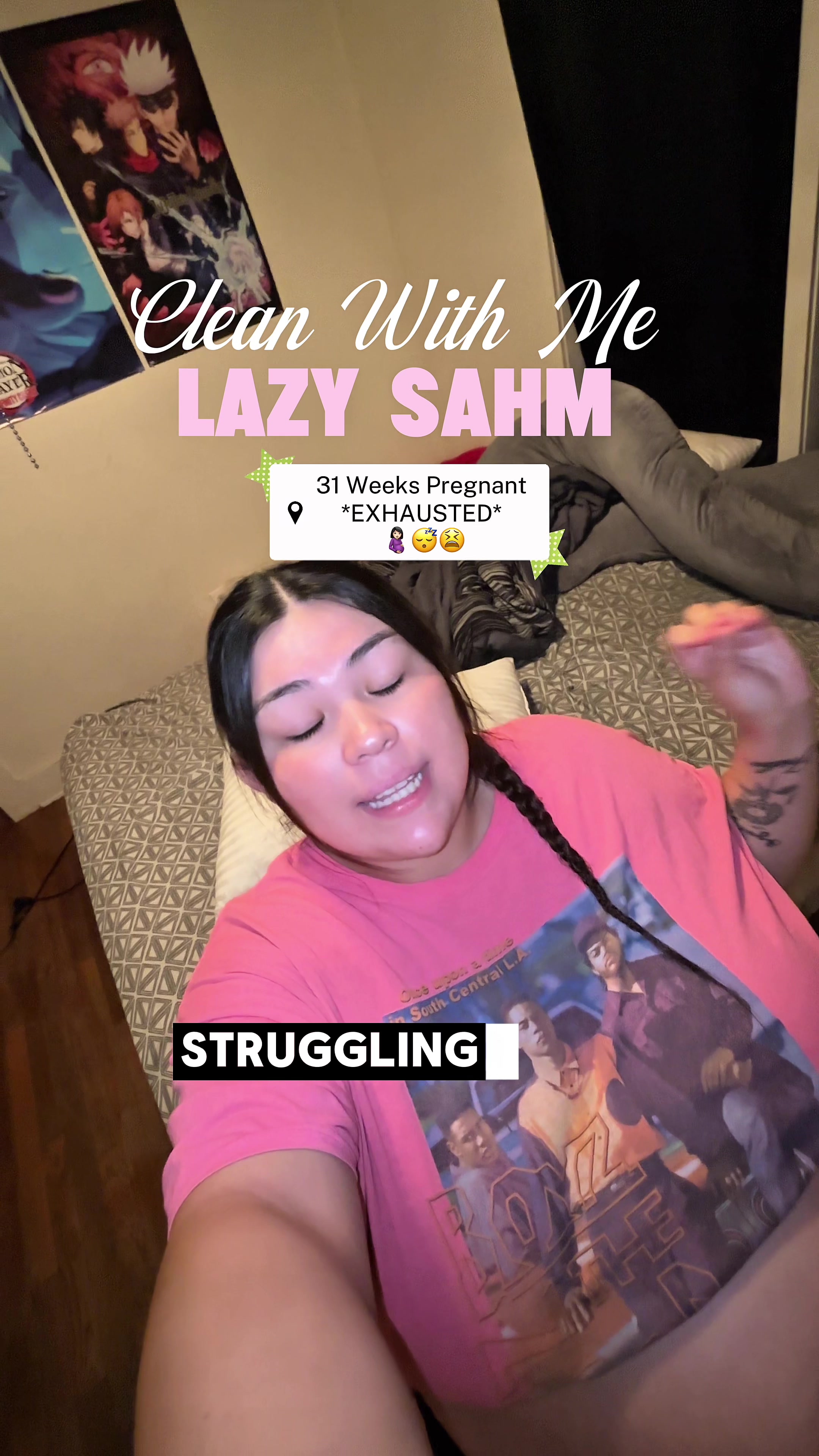 @Devineslife