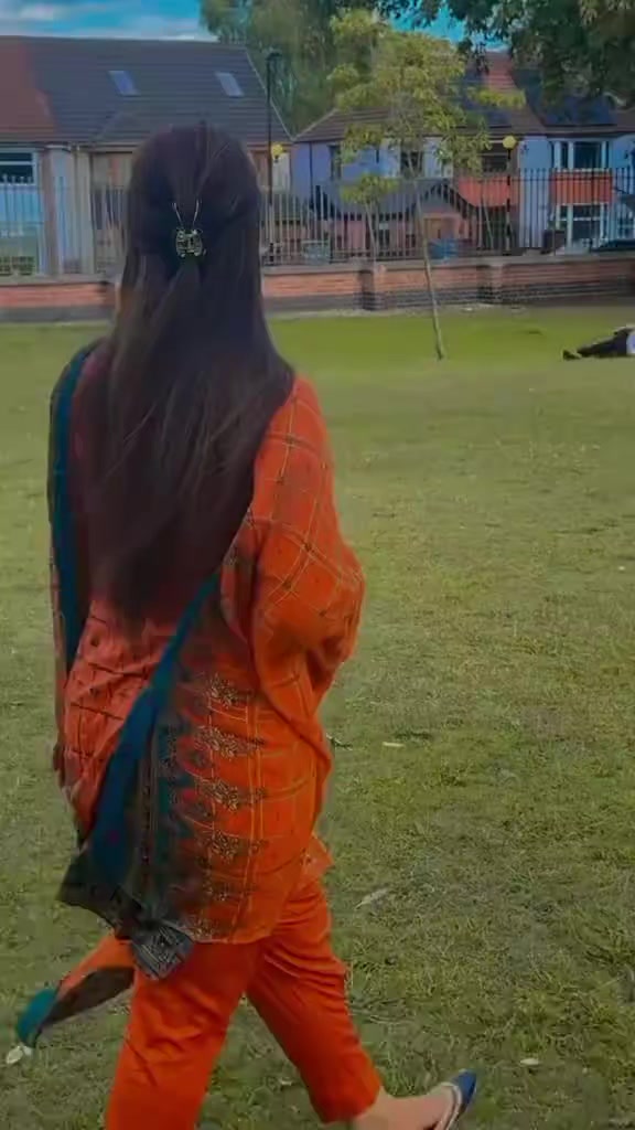 @alizeh