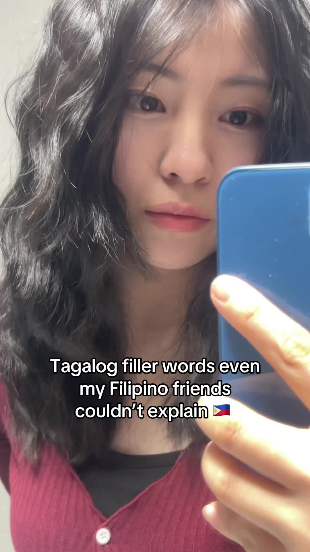 @Icechococake