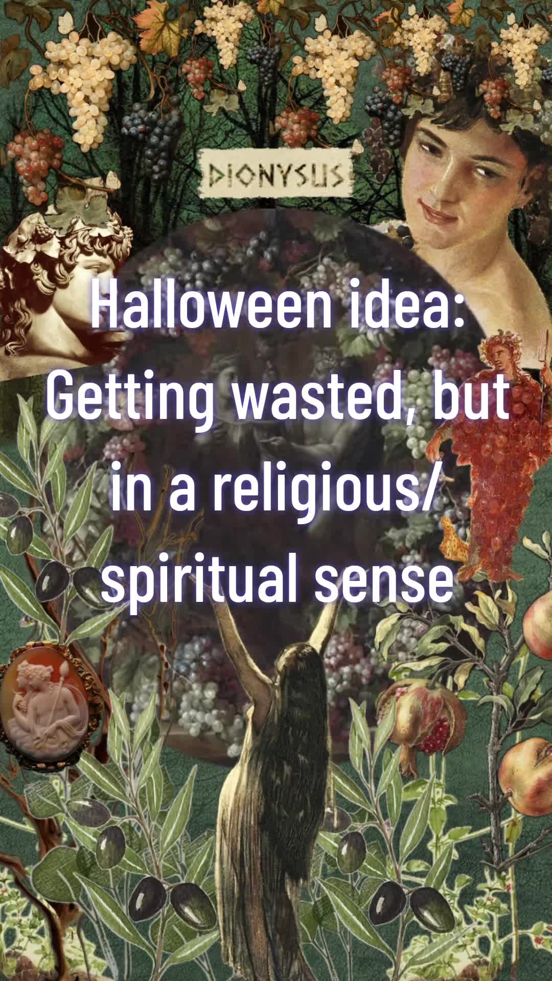 @ⲖⲈⲞⲔⲀⲠⲦⲢⲀ 𓄂𓆚