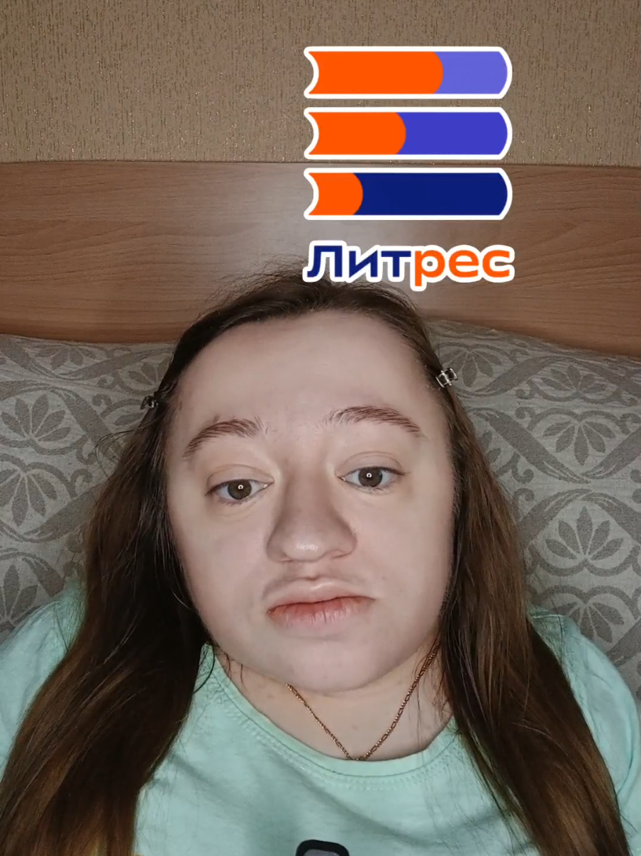 @𝕻𝖔𝖑𝖎𝖓𝖆 𝖔𝖓 𝖜𝖍𝖊𝖊𝖑𝖘