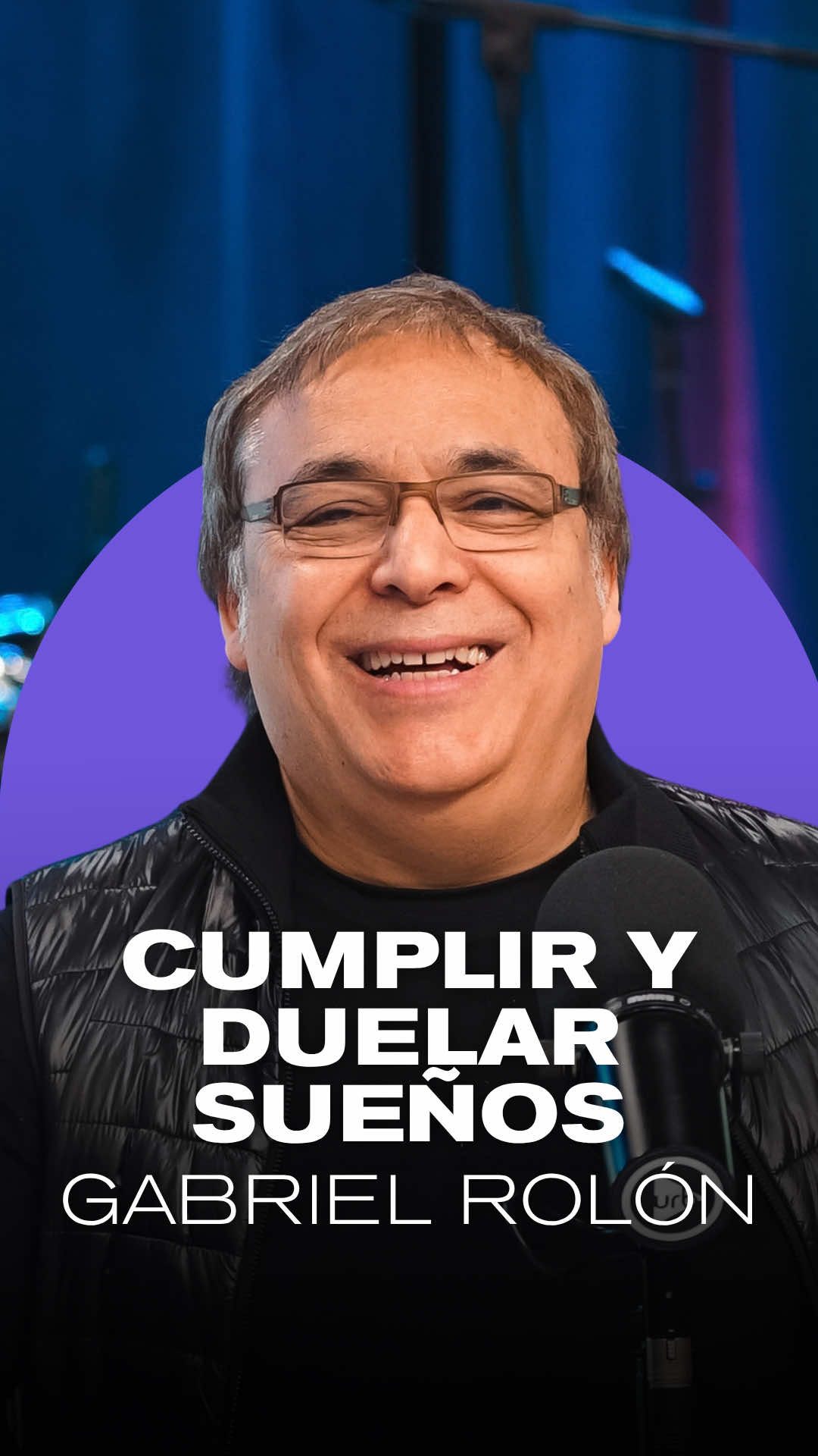 @UrbanaPlayFm
