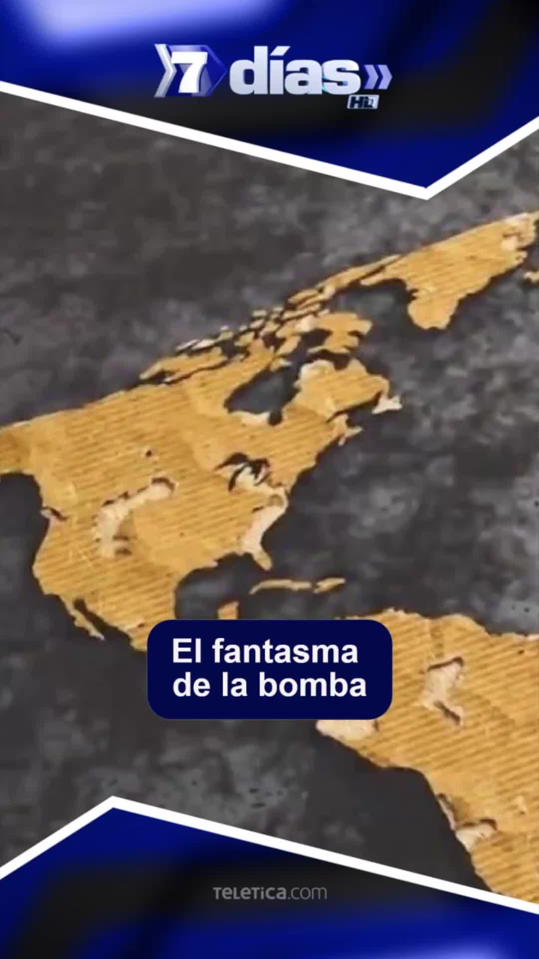 @Teletica.com