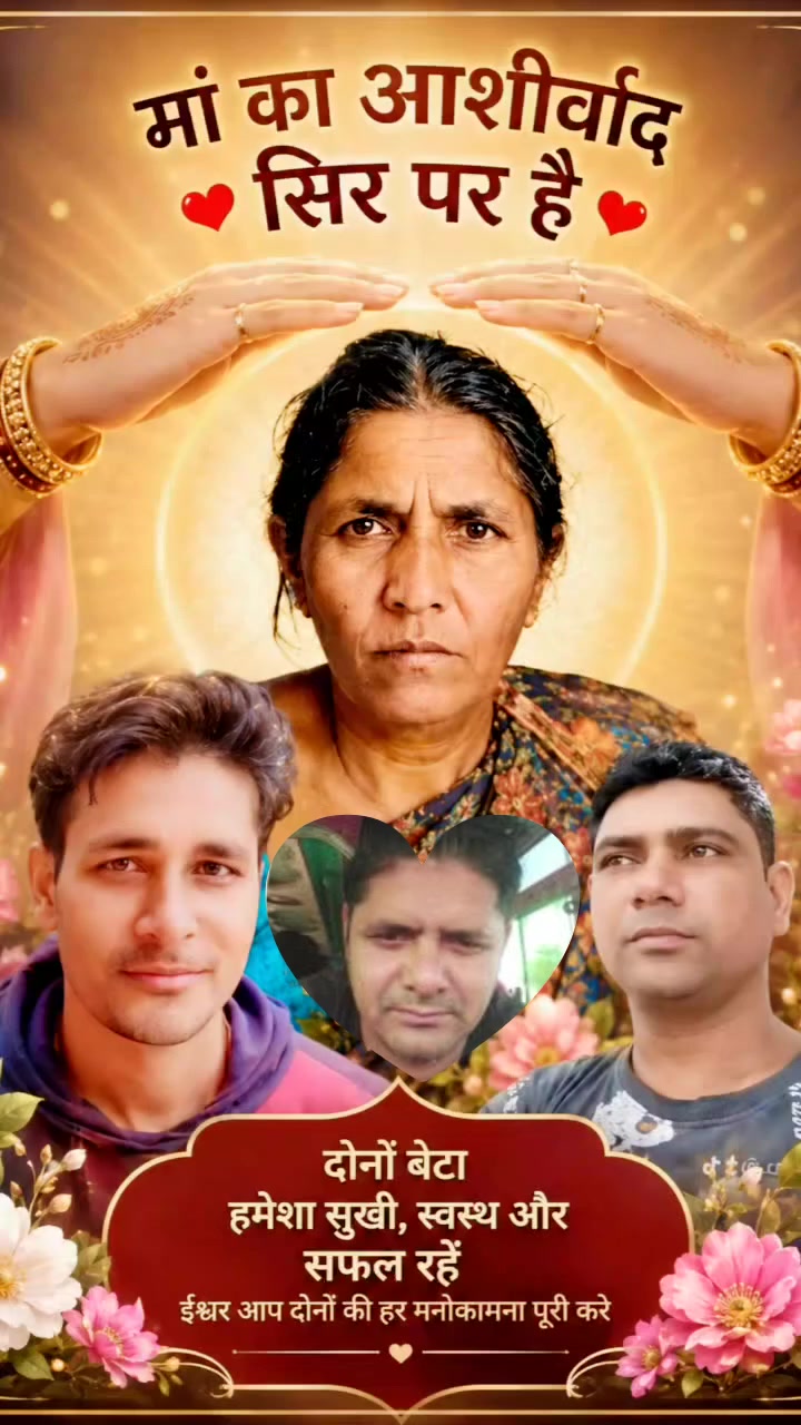 @mannuyadav