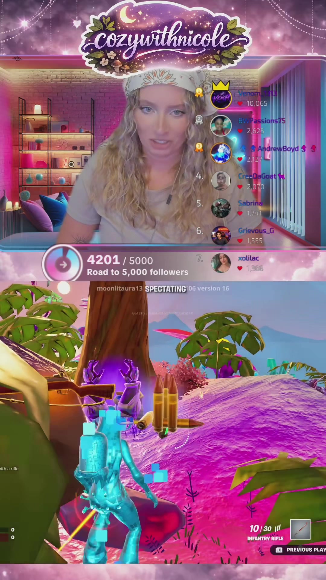@cozywithnicole