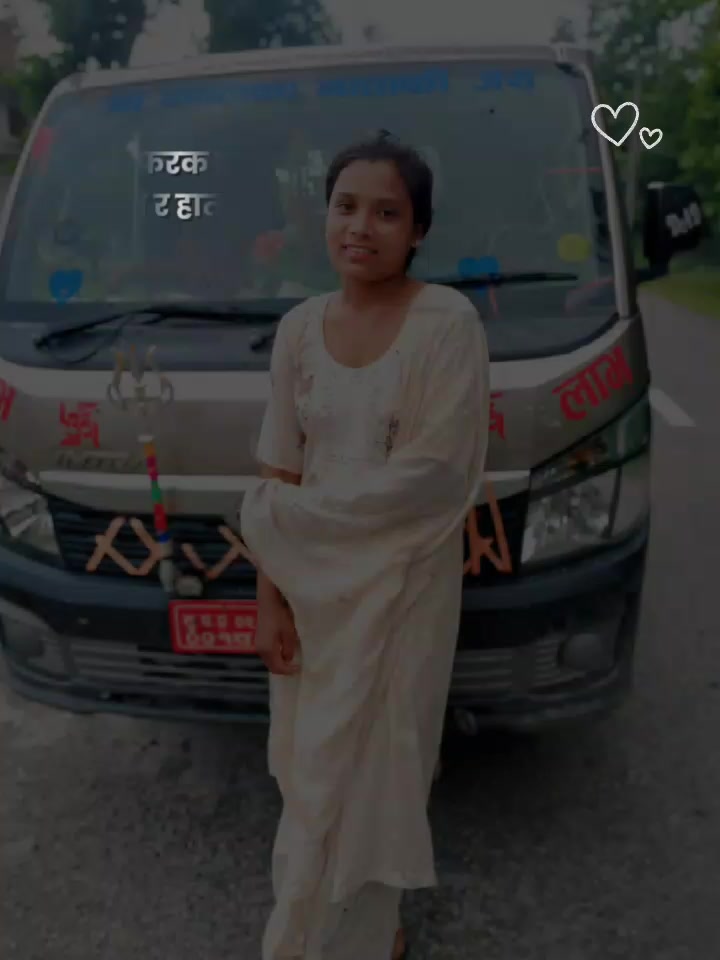@Divya Chy