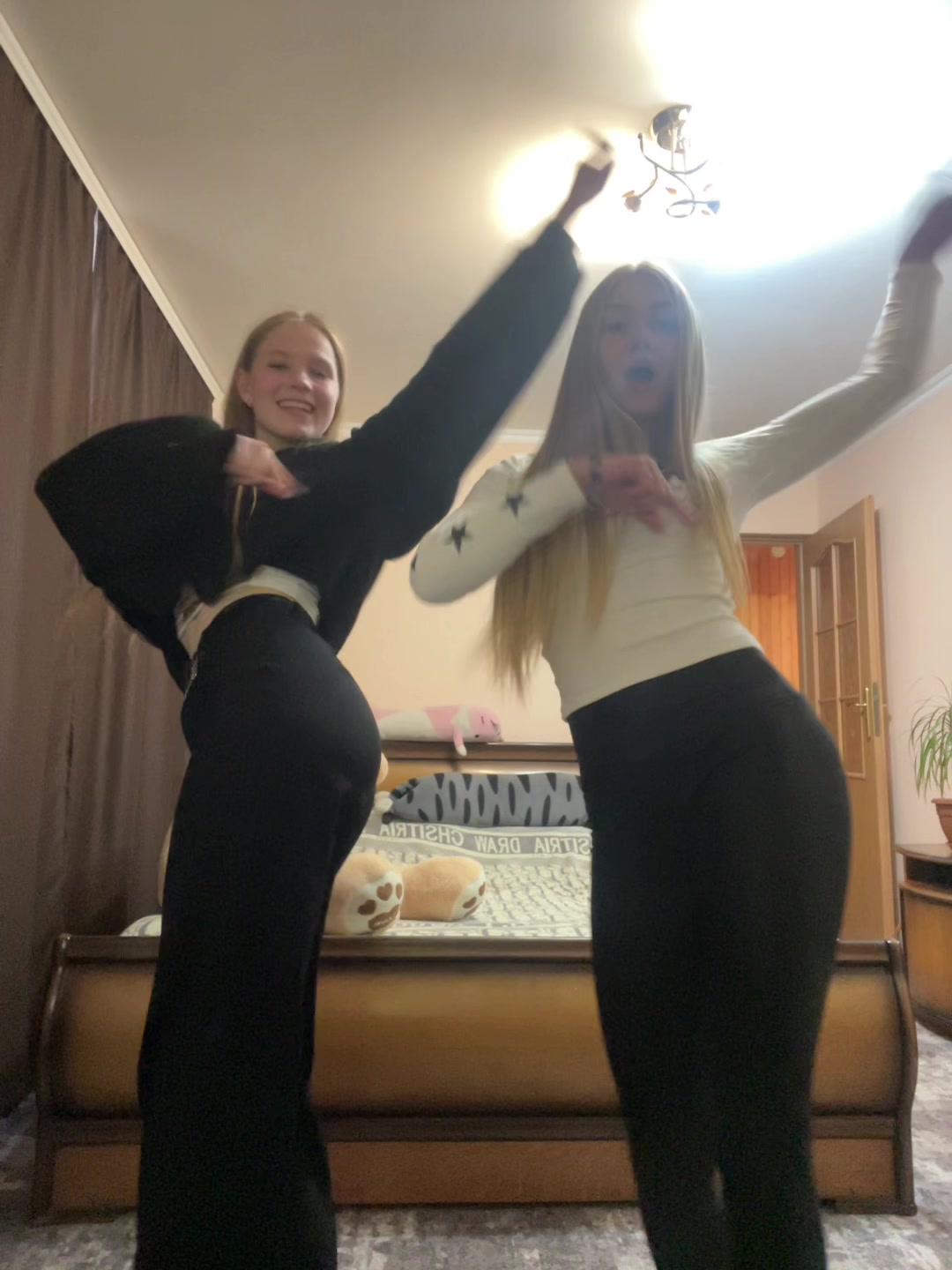 @mama sveta