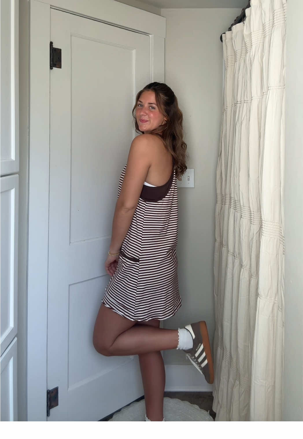@Gemma🌷