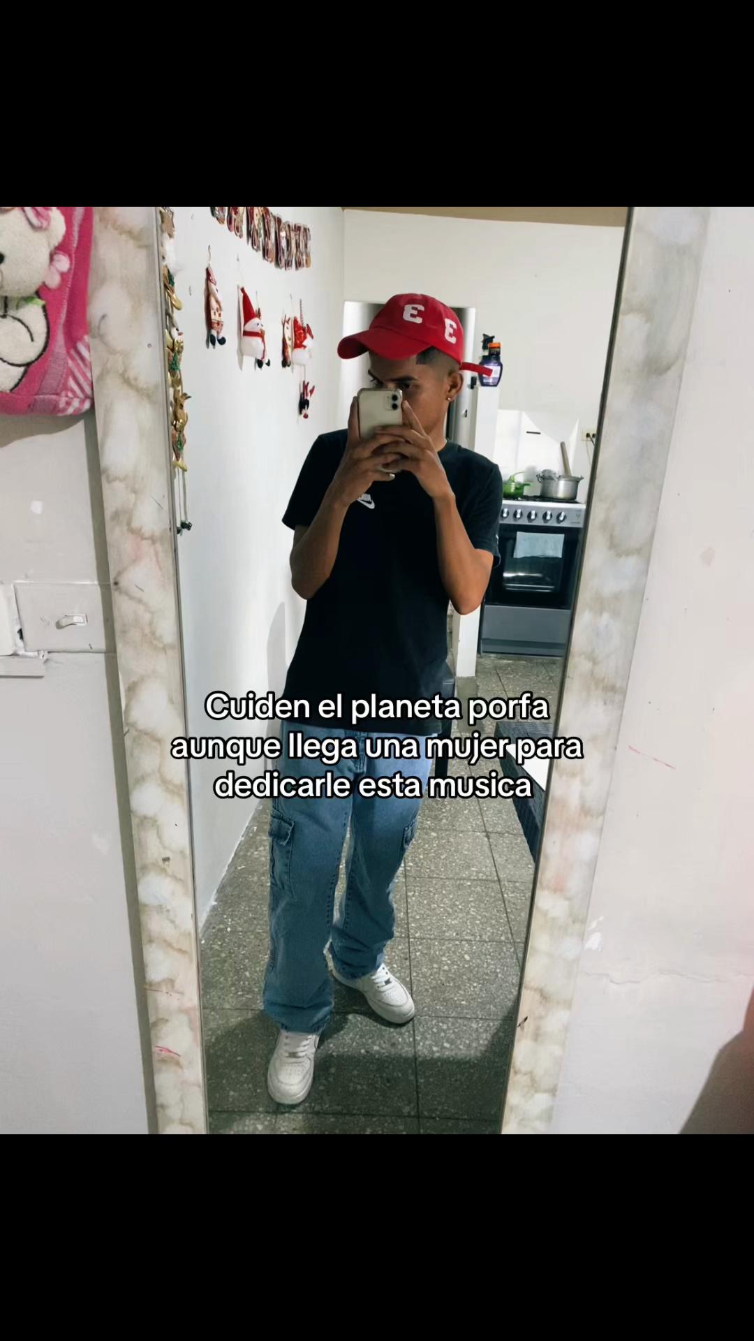 @Wilson Enrique 🧑🏽🦱♨️