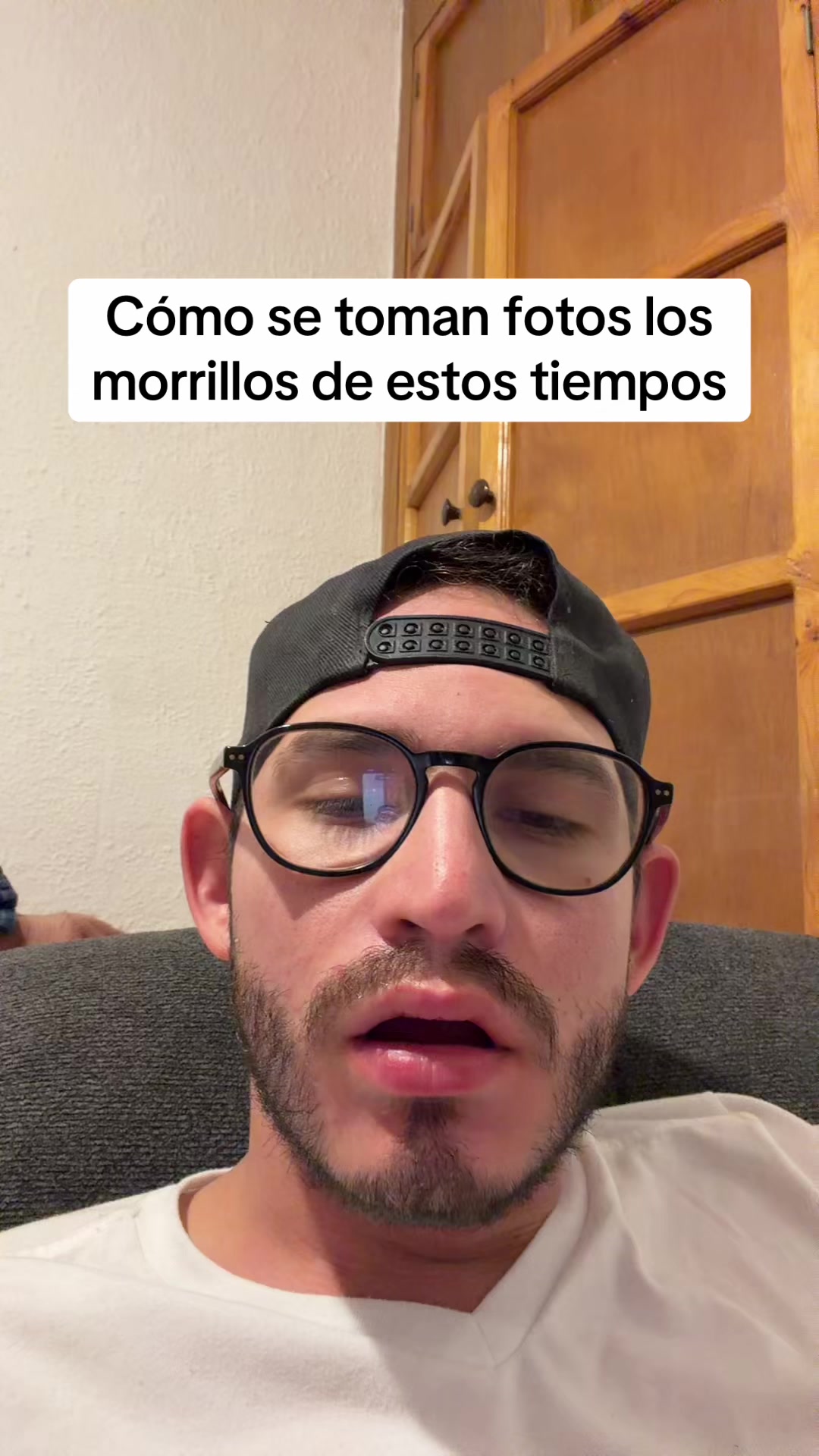 @ody.alv
