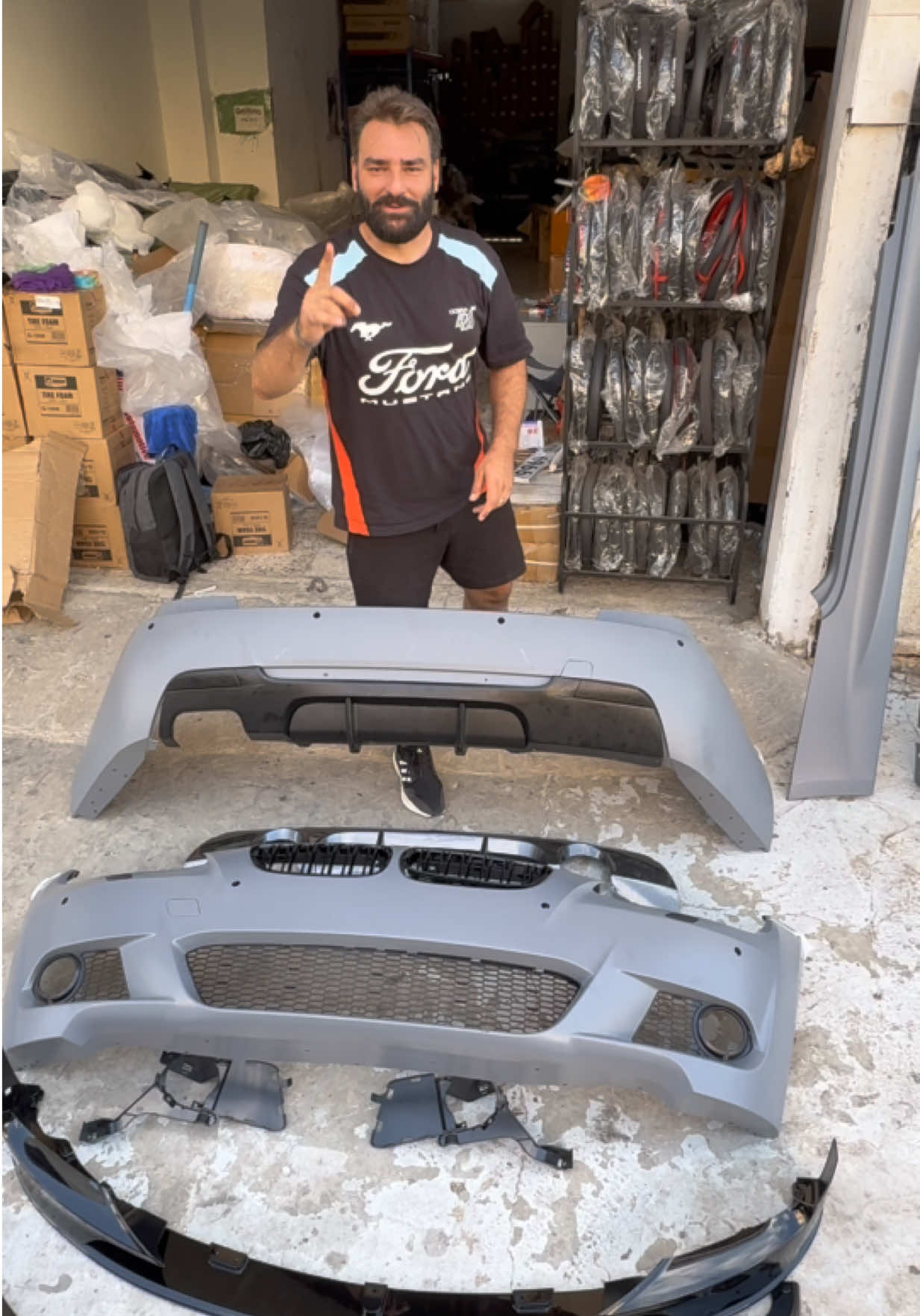 @Golfino car tuning