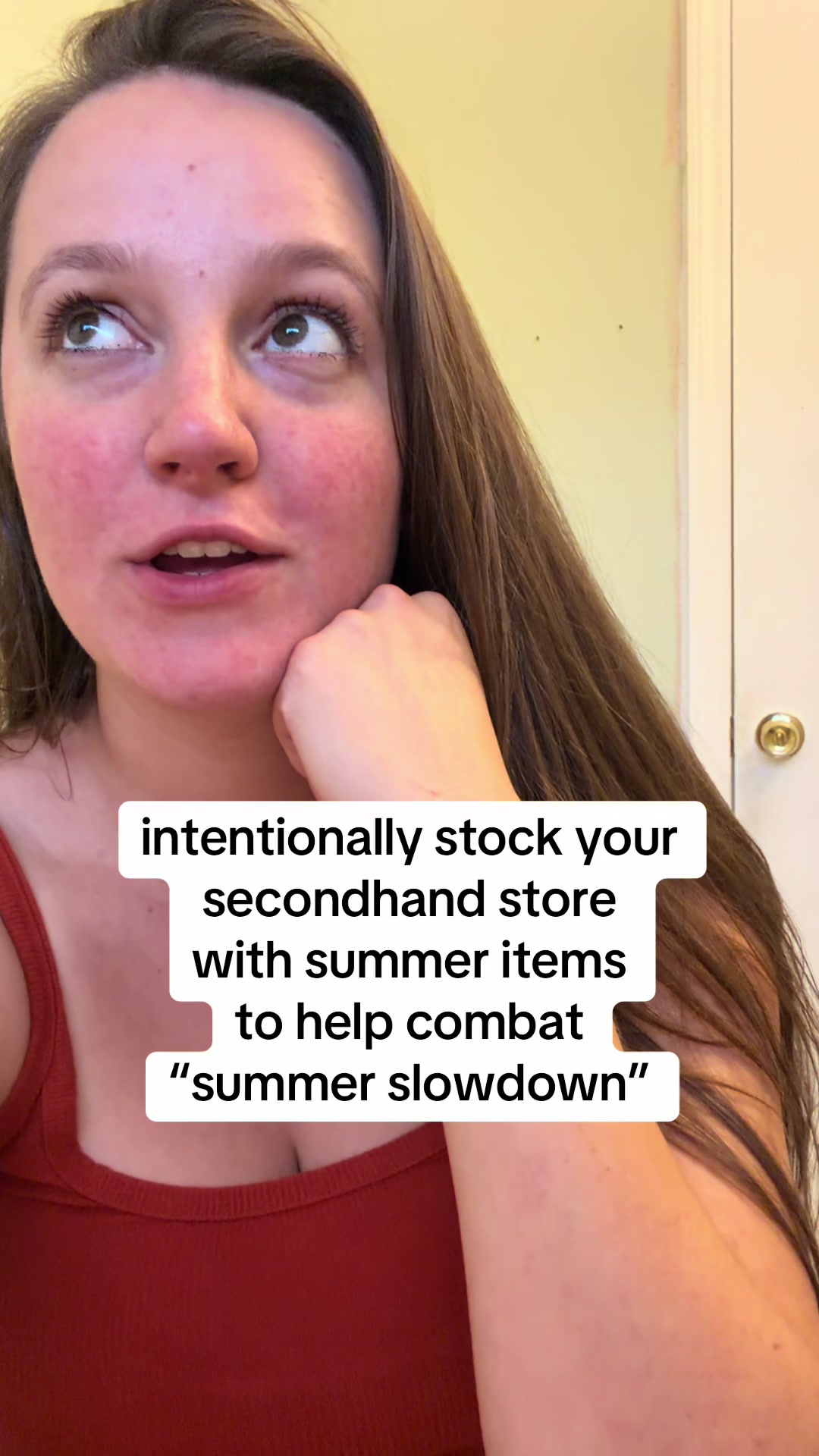 @sourcedtosold